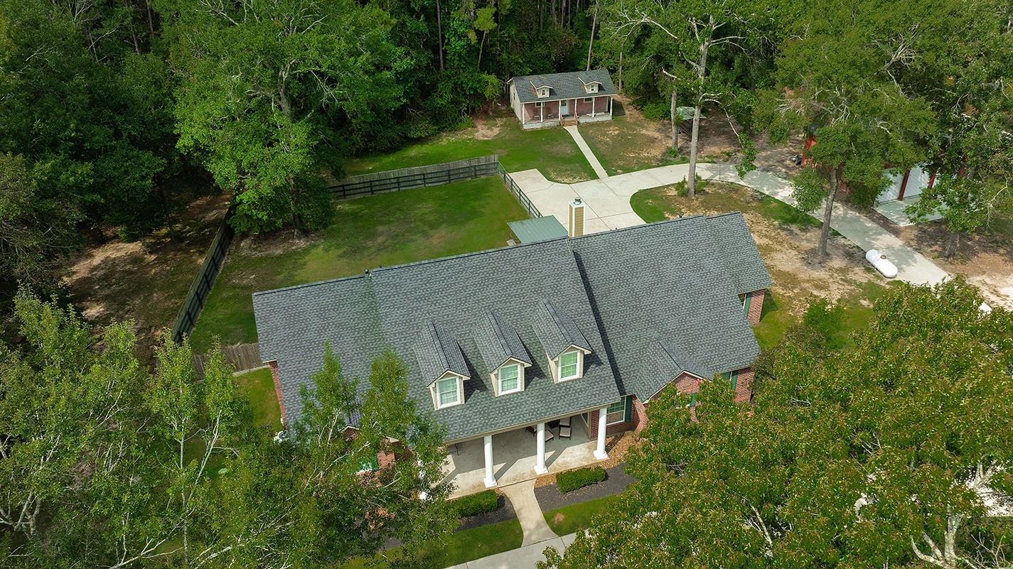 21866 State Highway 242