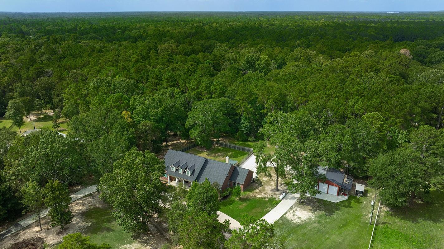 21866 State Highway 242