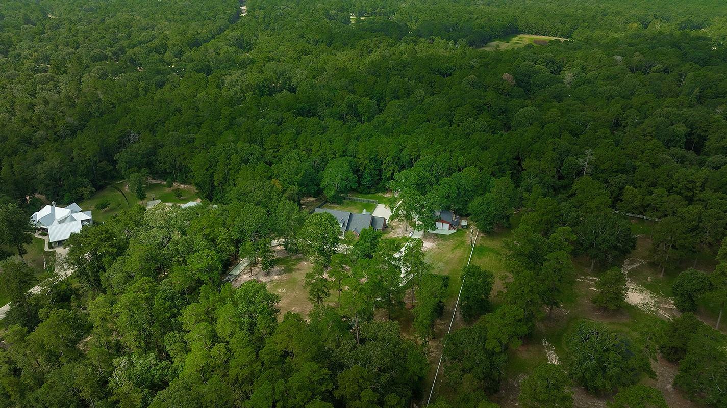 21866 State Highway 242