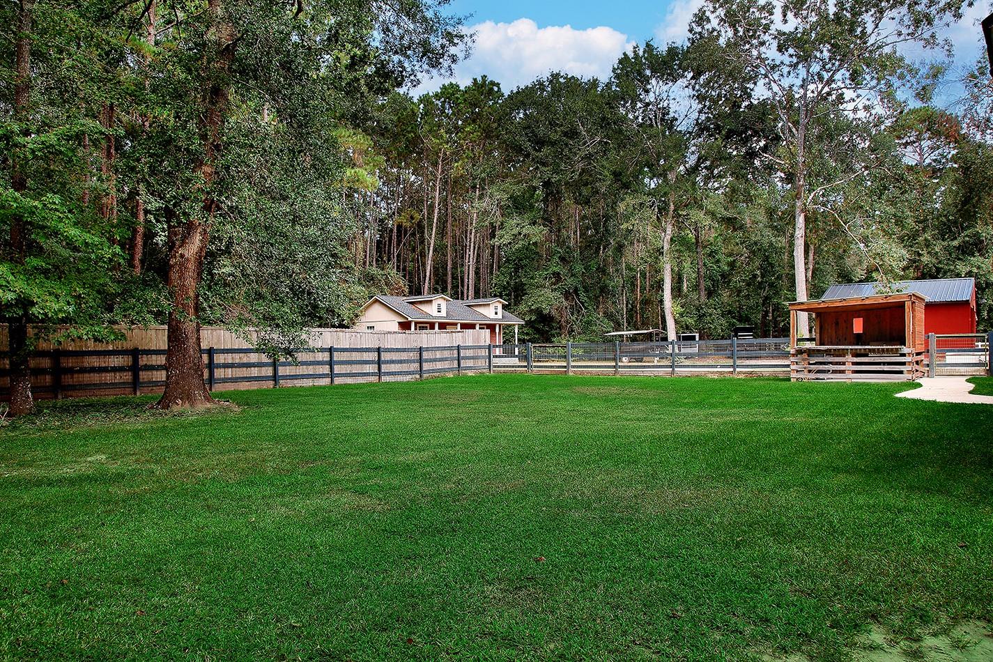 21866 State Highway 242