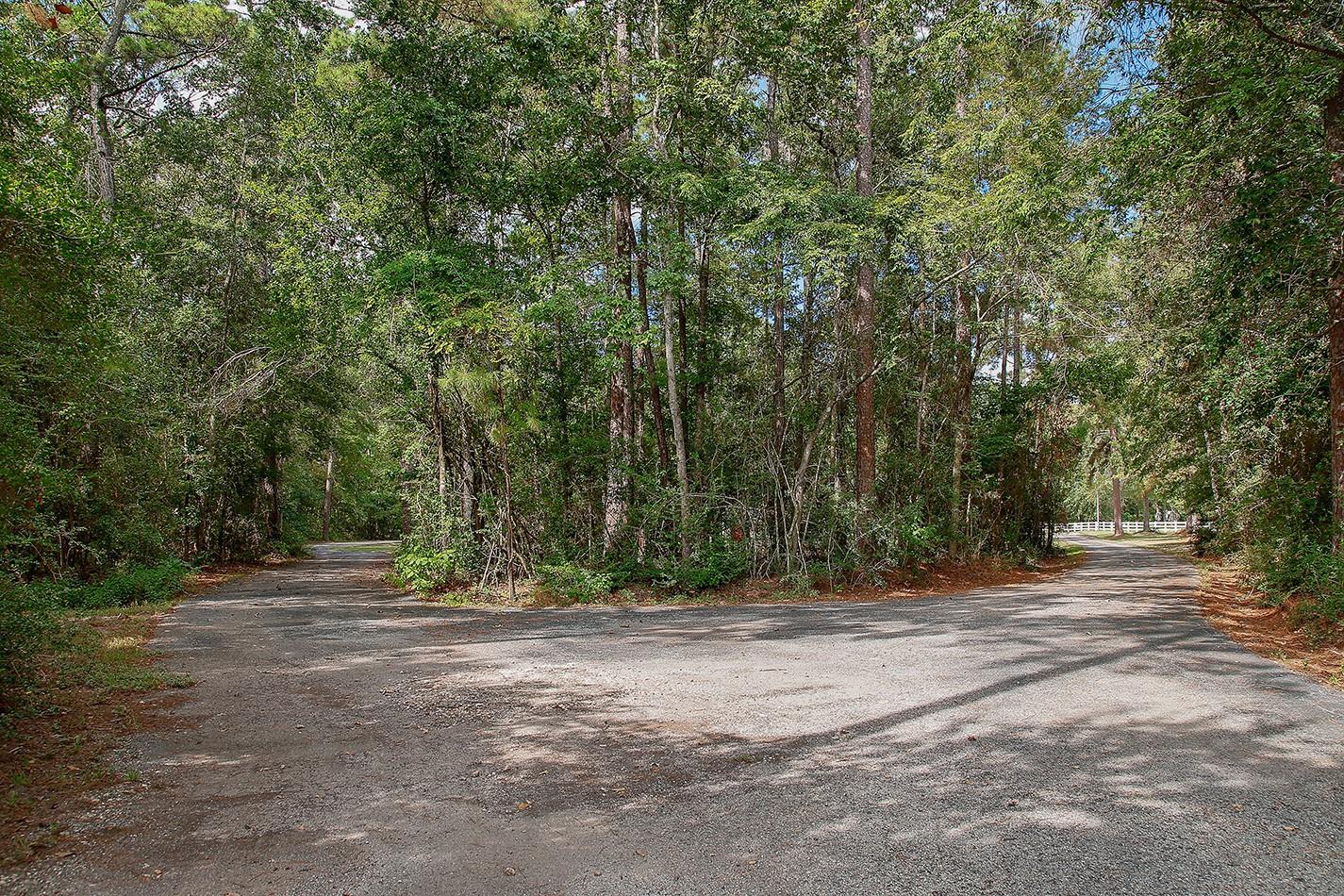 21866 State Highway 242