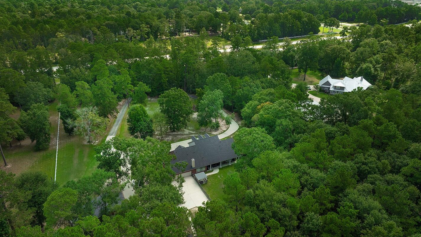 21866 State Highway 242