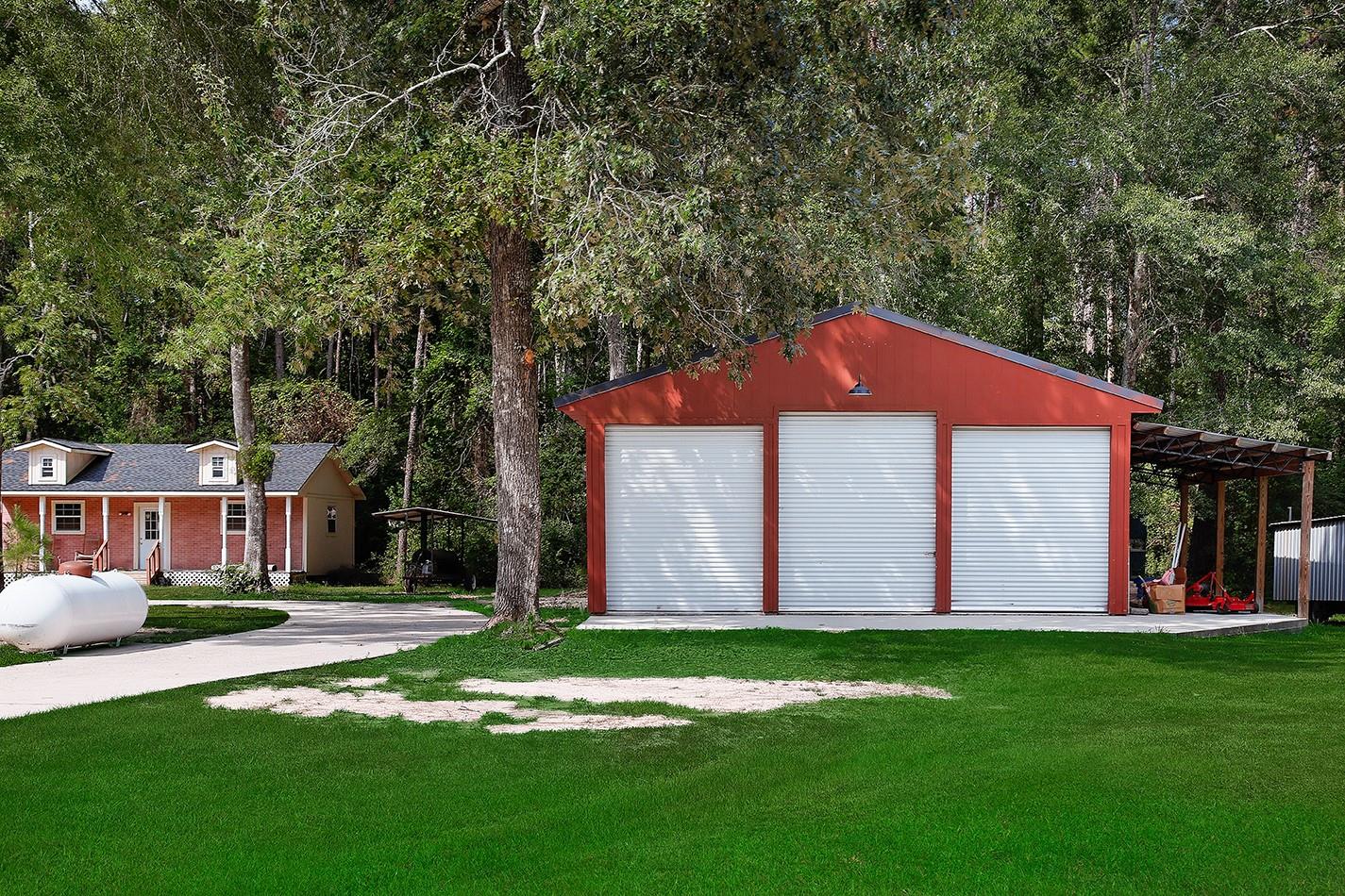 21866 State Highway 242