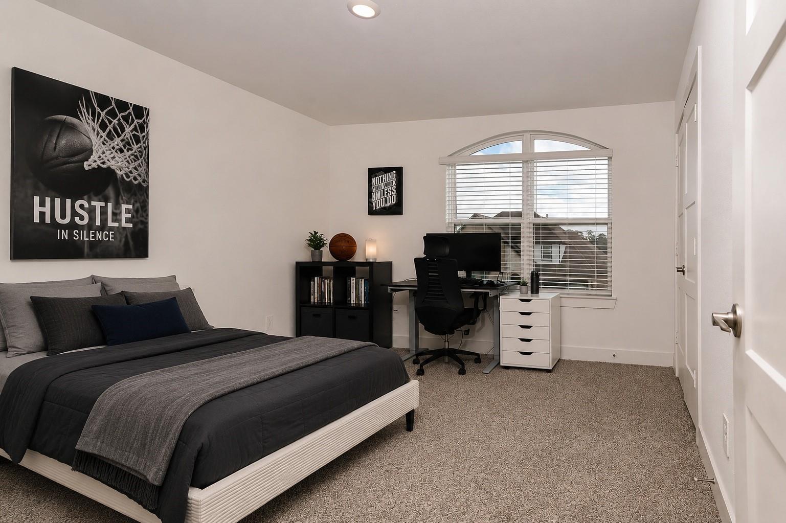 13769 Rising Sun Lane