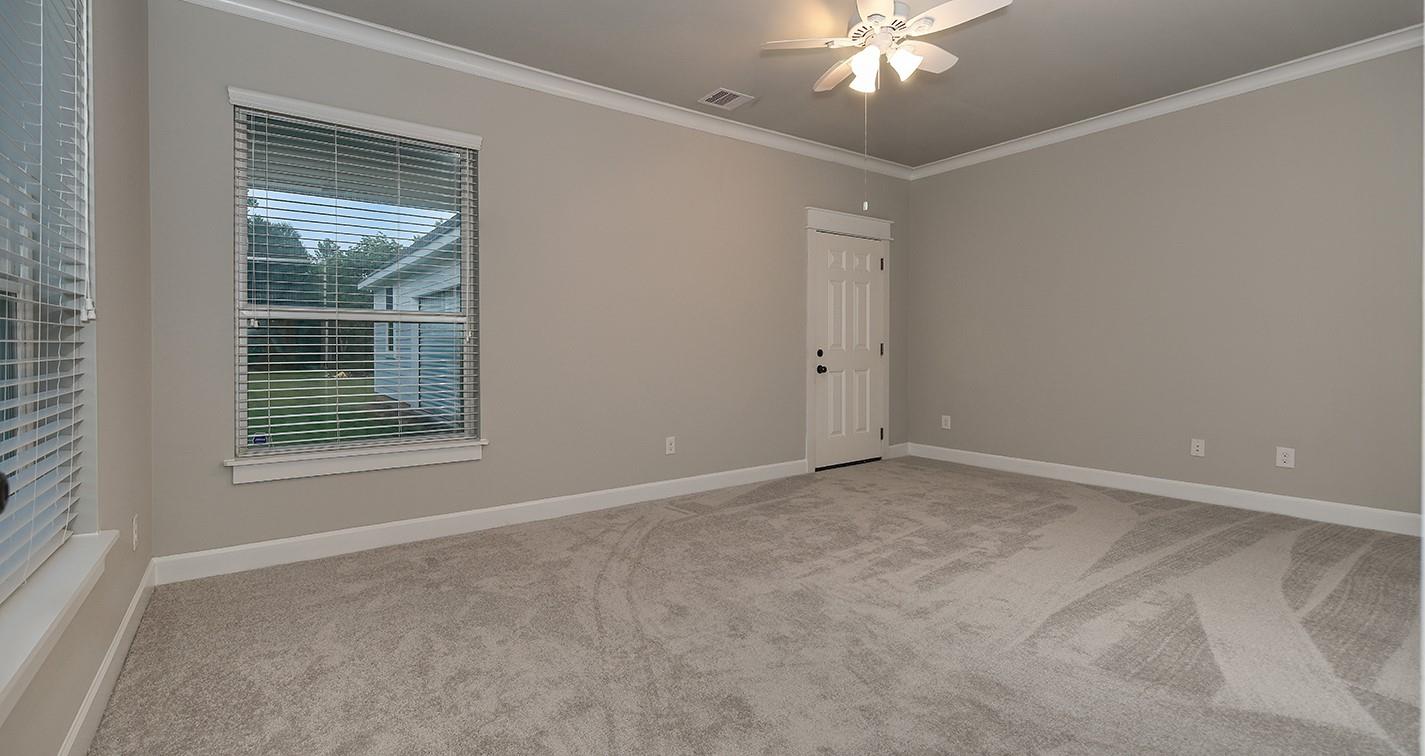 1817 Saint Beulah Chapel Road, Montgomery