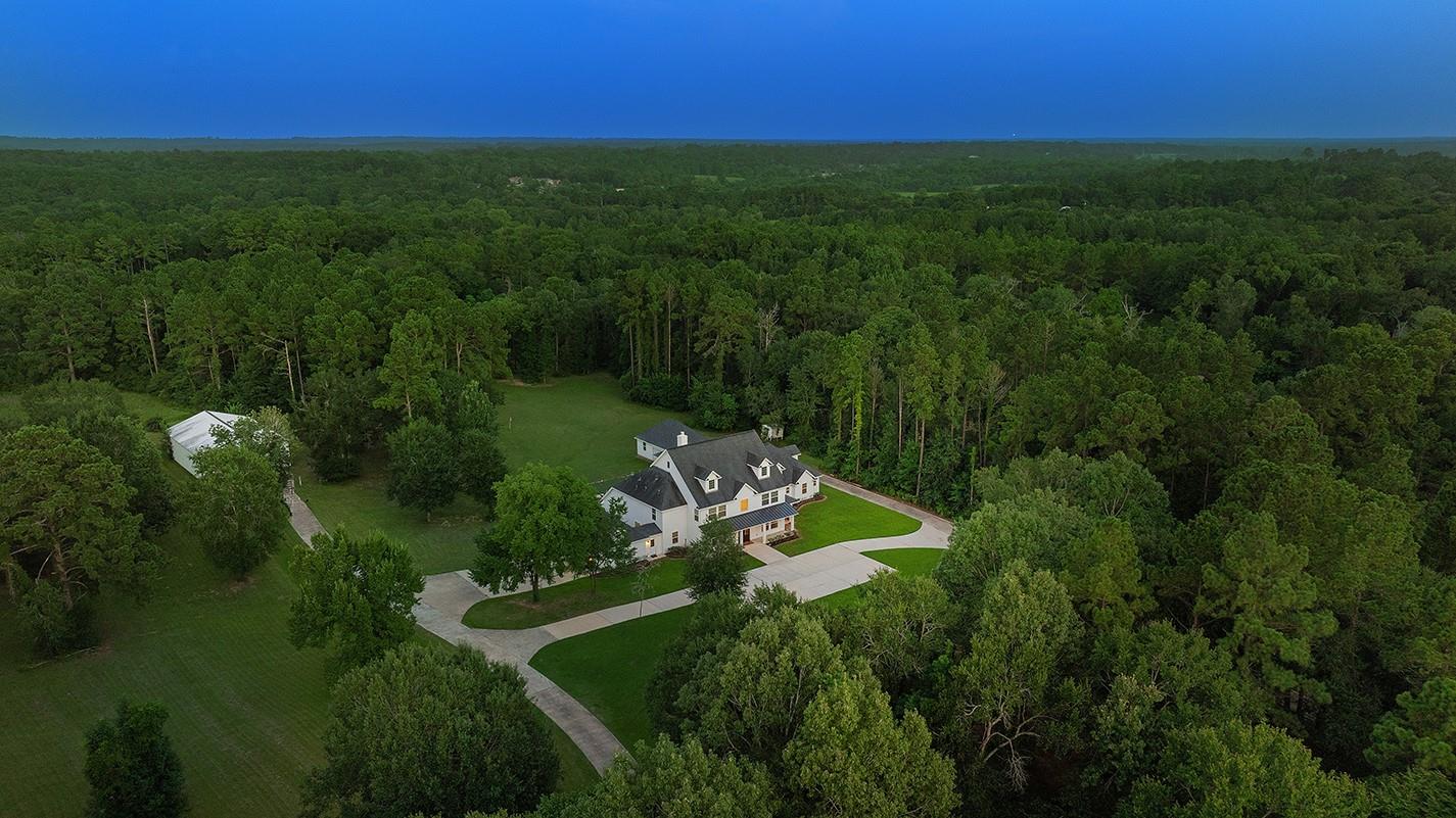 1817 Saint Beulah Chapel Road, Montgomery