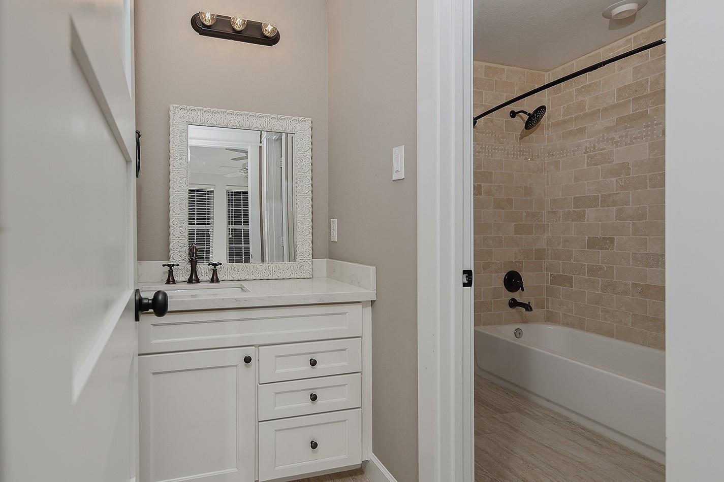 1817 Saint Beulah Chapel Road, Montgomery