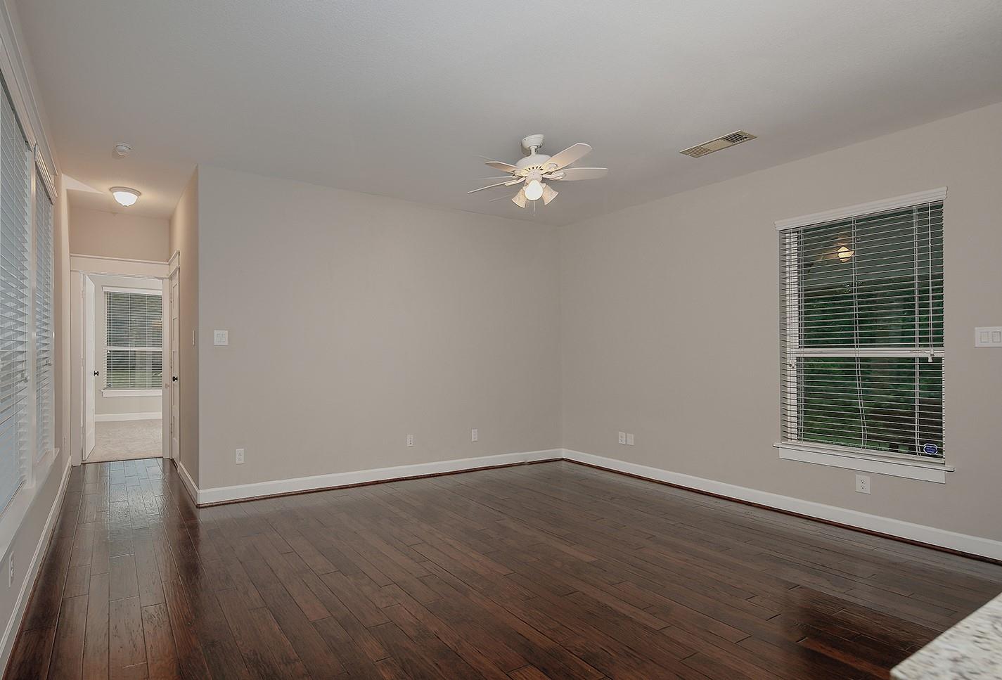 1817 Saint Beulah Chapel Road, Montgomery