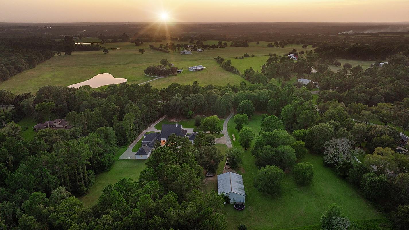 1817 Saint Beulah Chapel Road, Montgomery