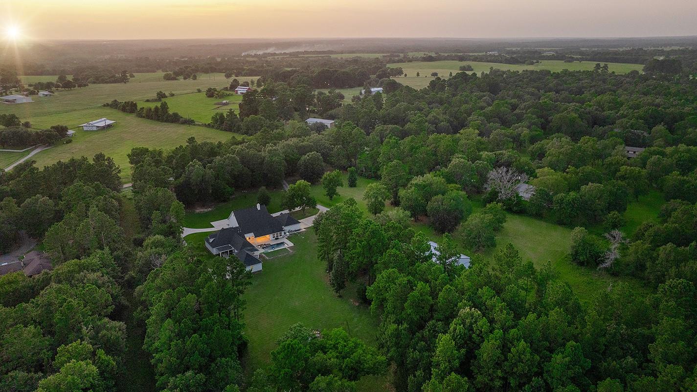 1817 Saint Beulah Chapel Road, Montgomery