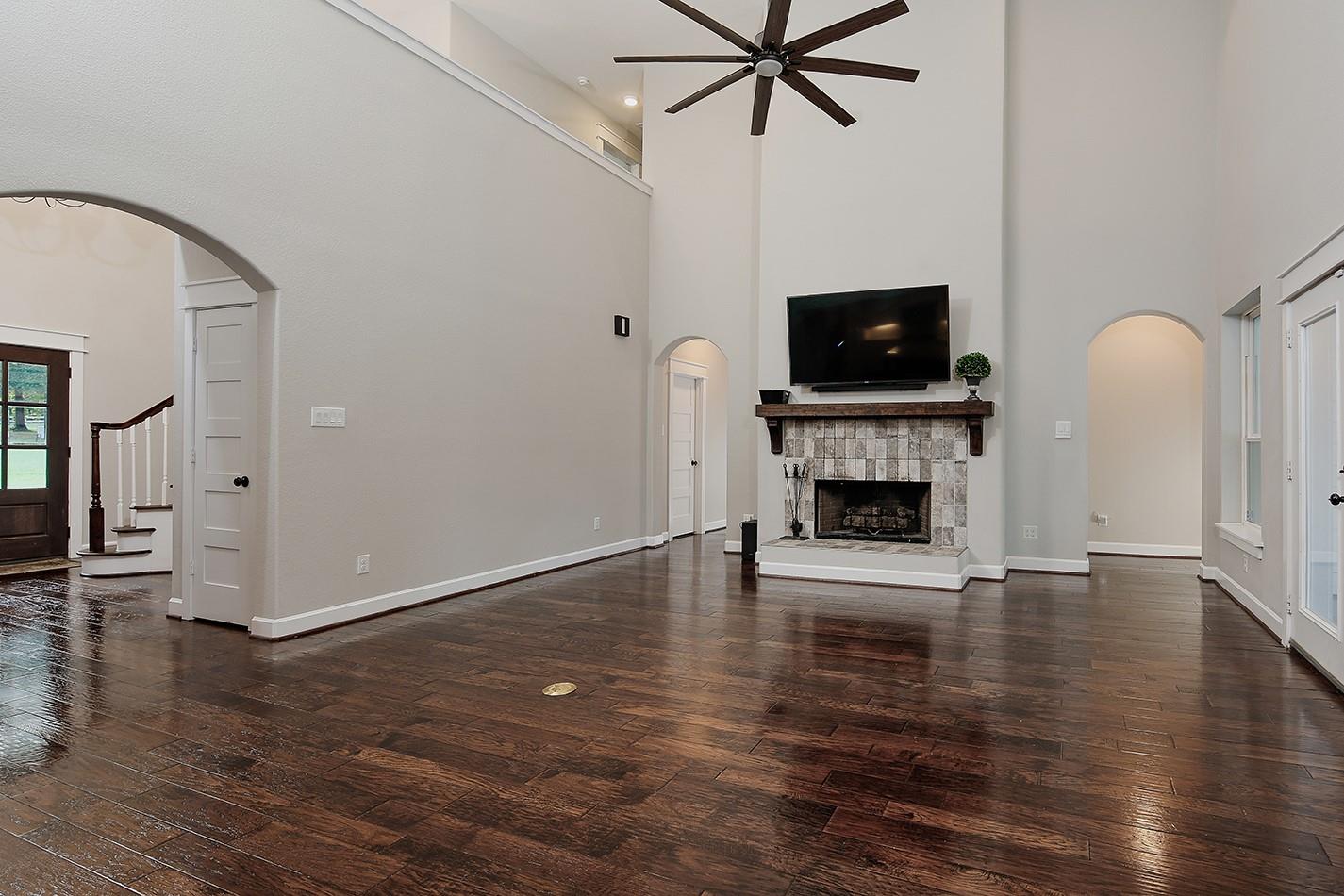 1817 Saint Beulah Chapel Road, Montgomery