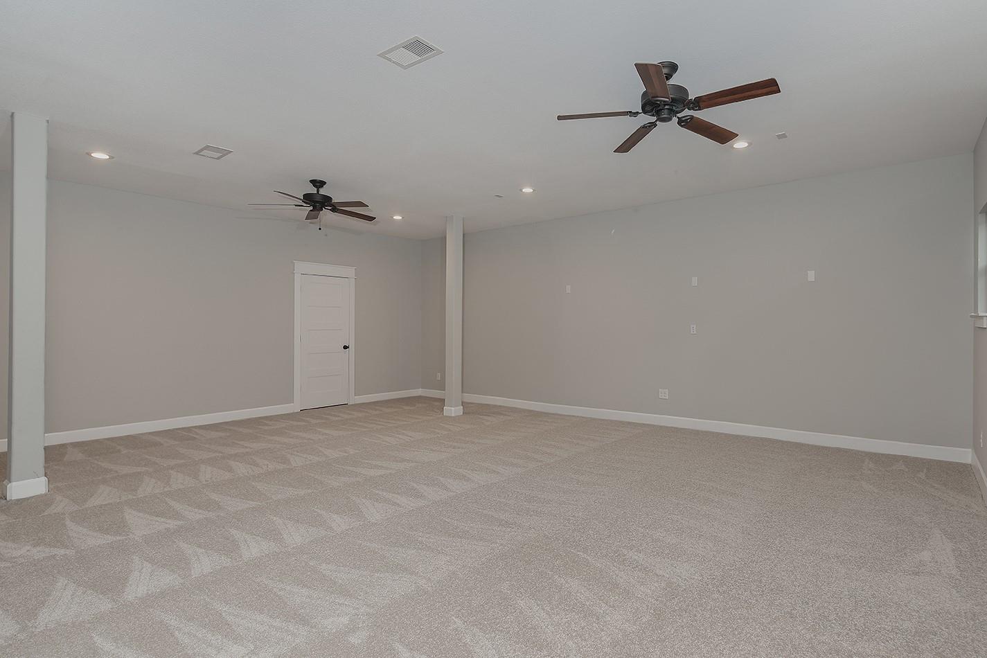 1817 Saint Beulah Chapel Road, Montgomery