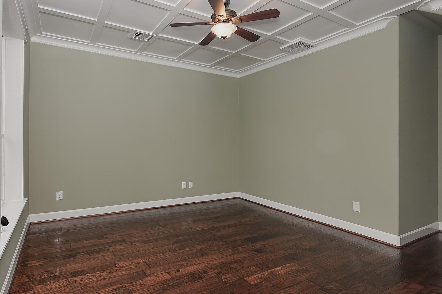1817 Saint Beulah Chapel Road, Montgomery