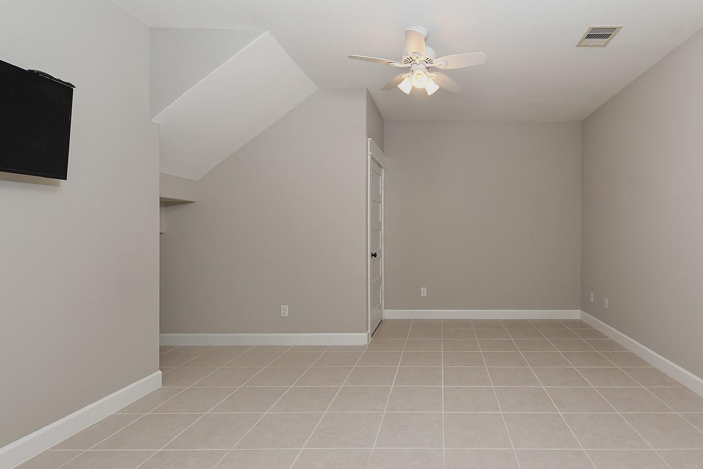 1817 Saint Beulah Chapel Road, Montgomery