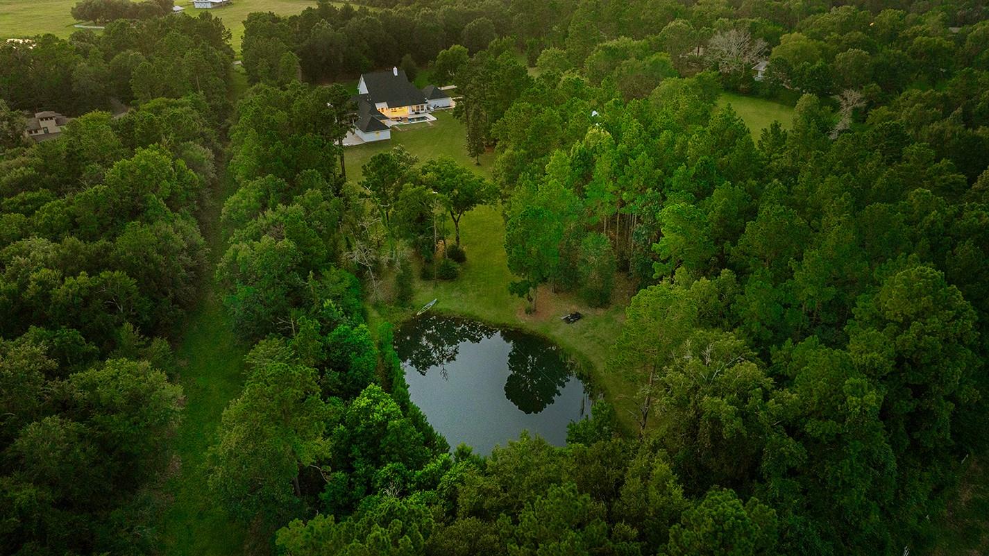 1817 Saint Beulah Chapel Road, Montgomery