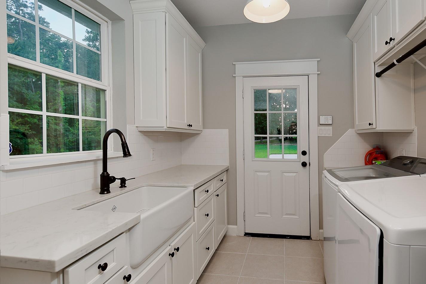 1817 Saint Beulah Chapel Road, Montgomery