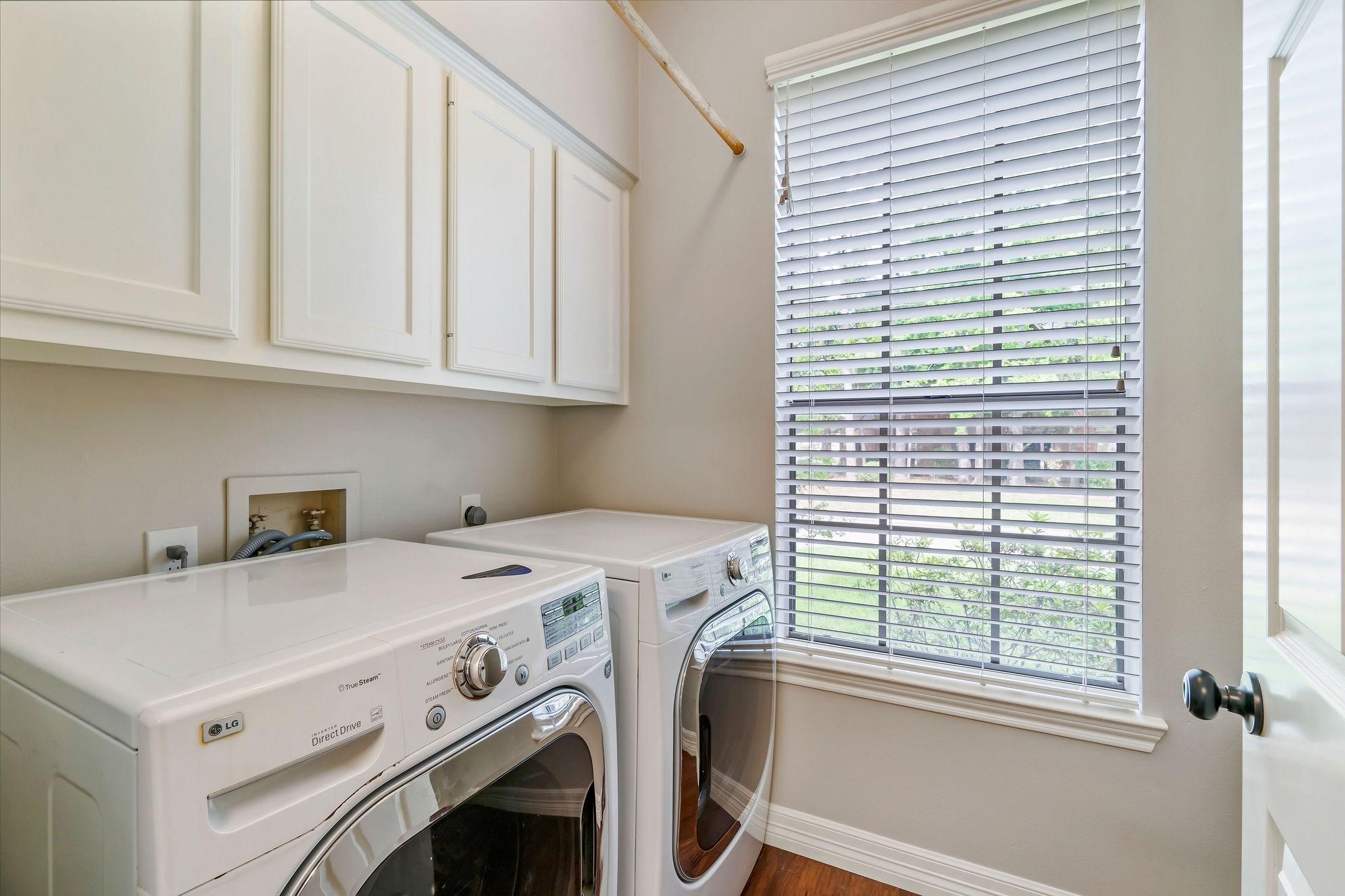 31 N Duskwood Place