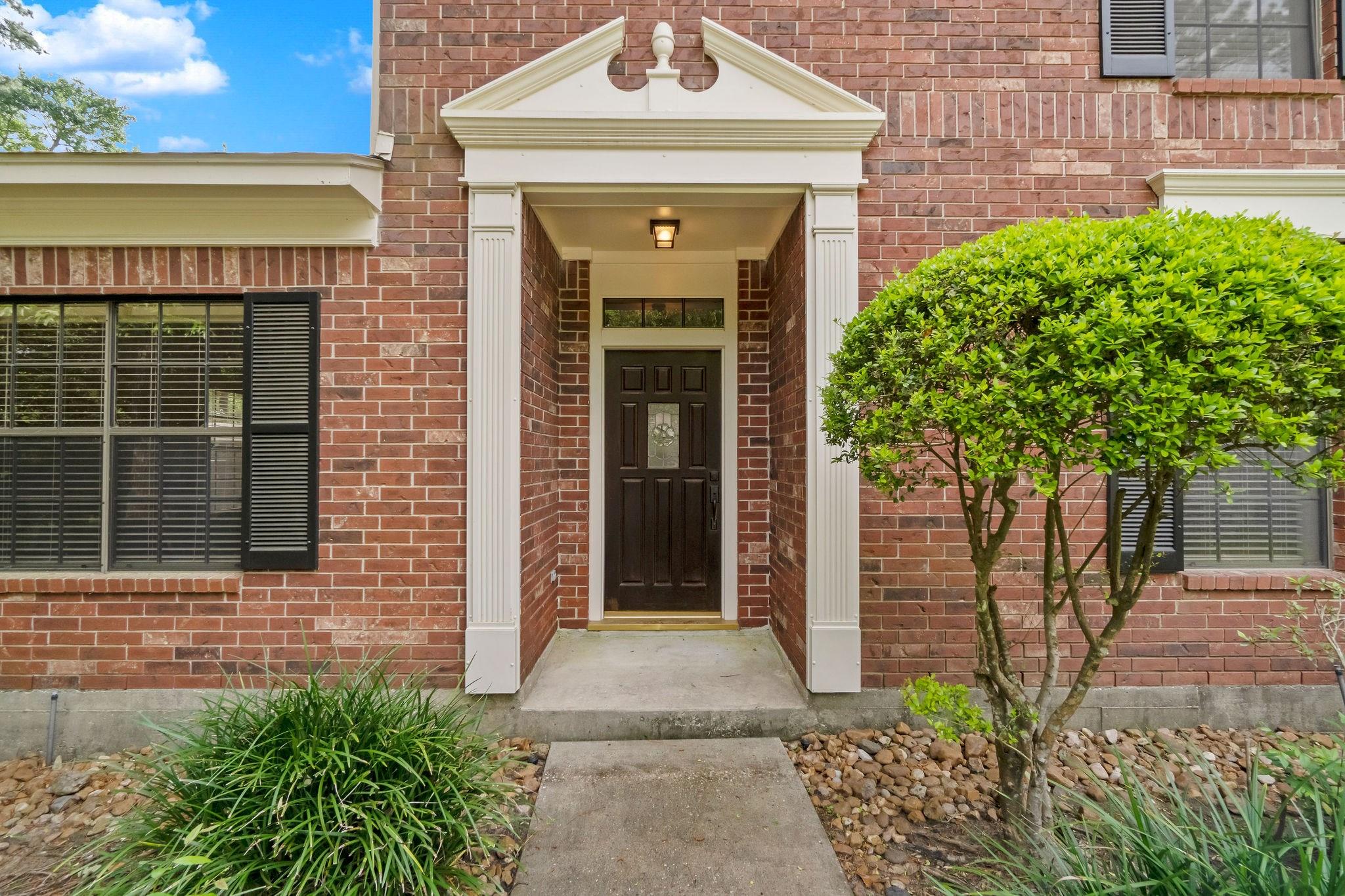 31 N Duskwood Place