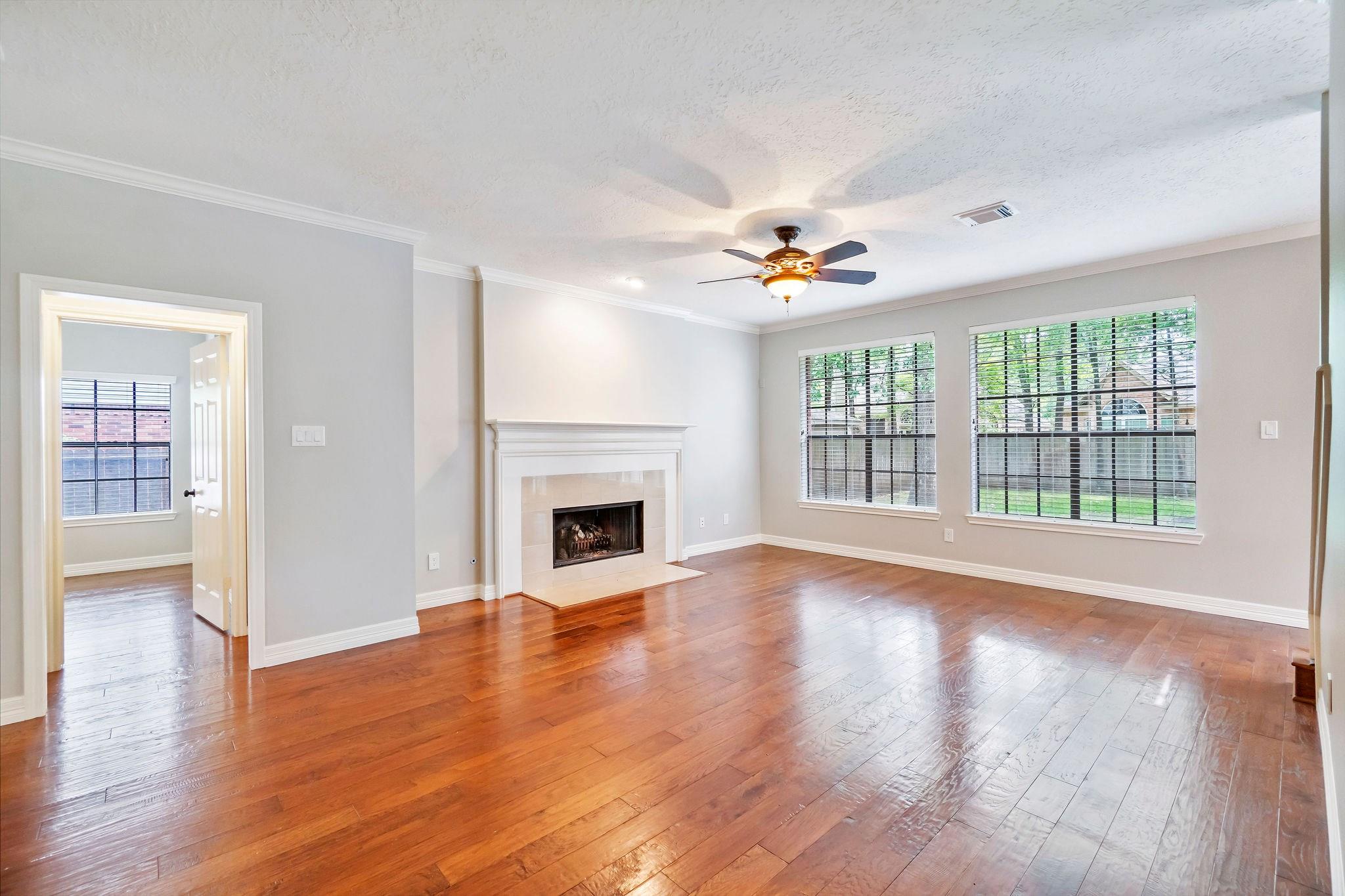 31 N Duskwood Place