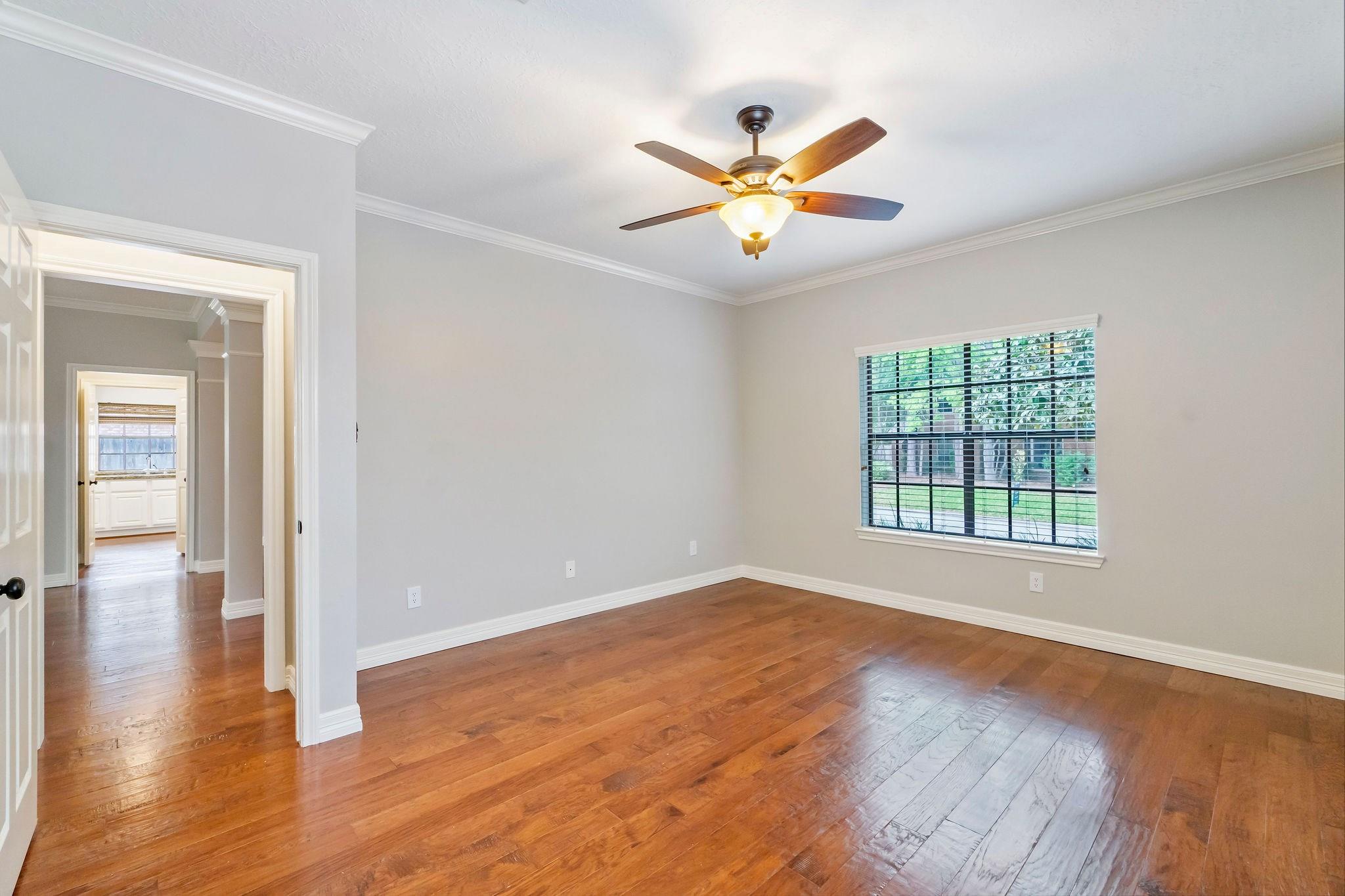 31 N Duskwood Place