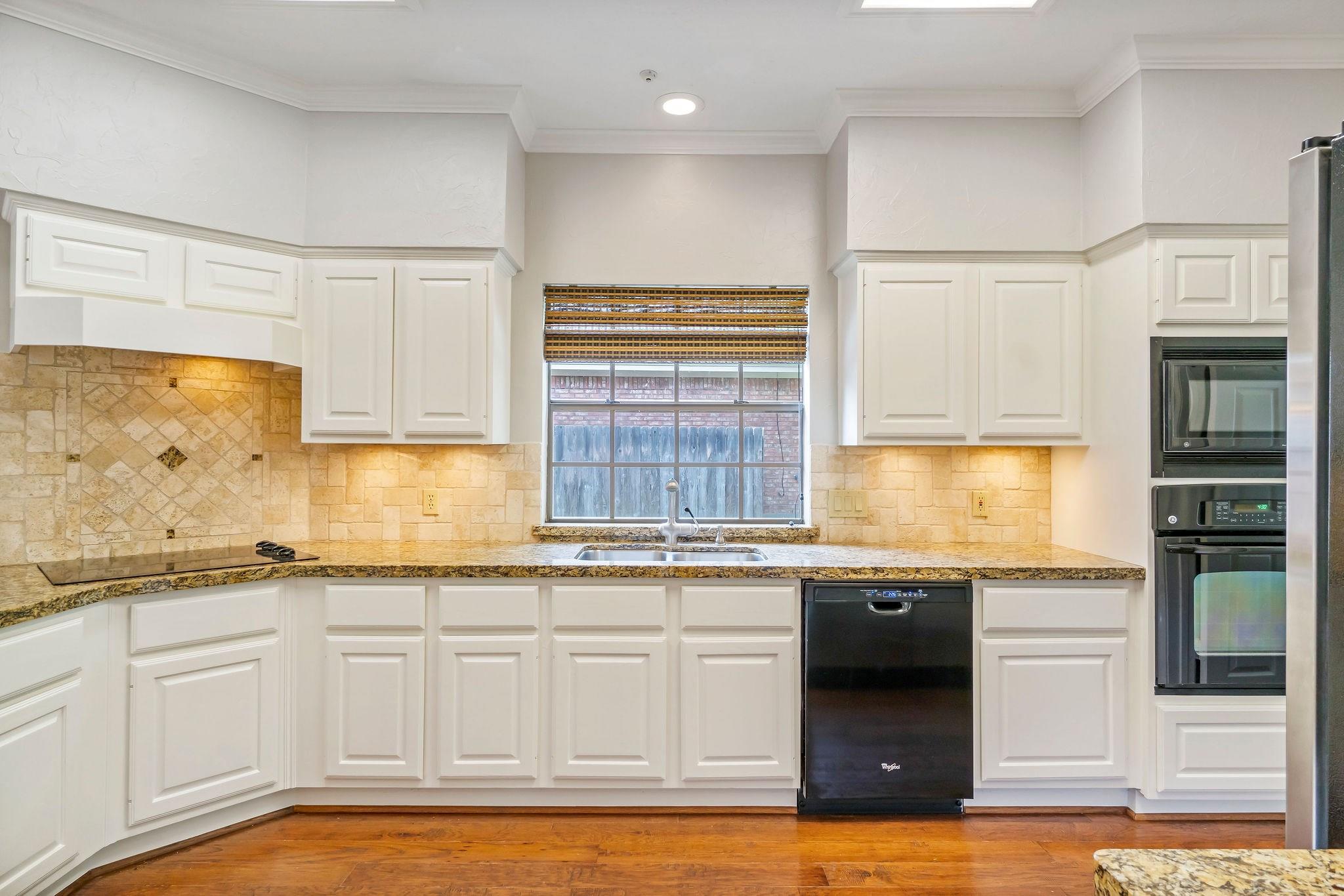 31 N Duskwood Place