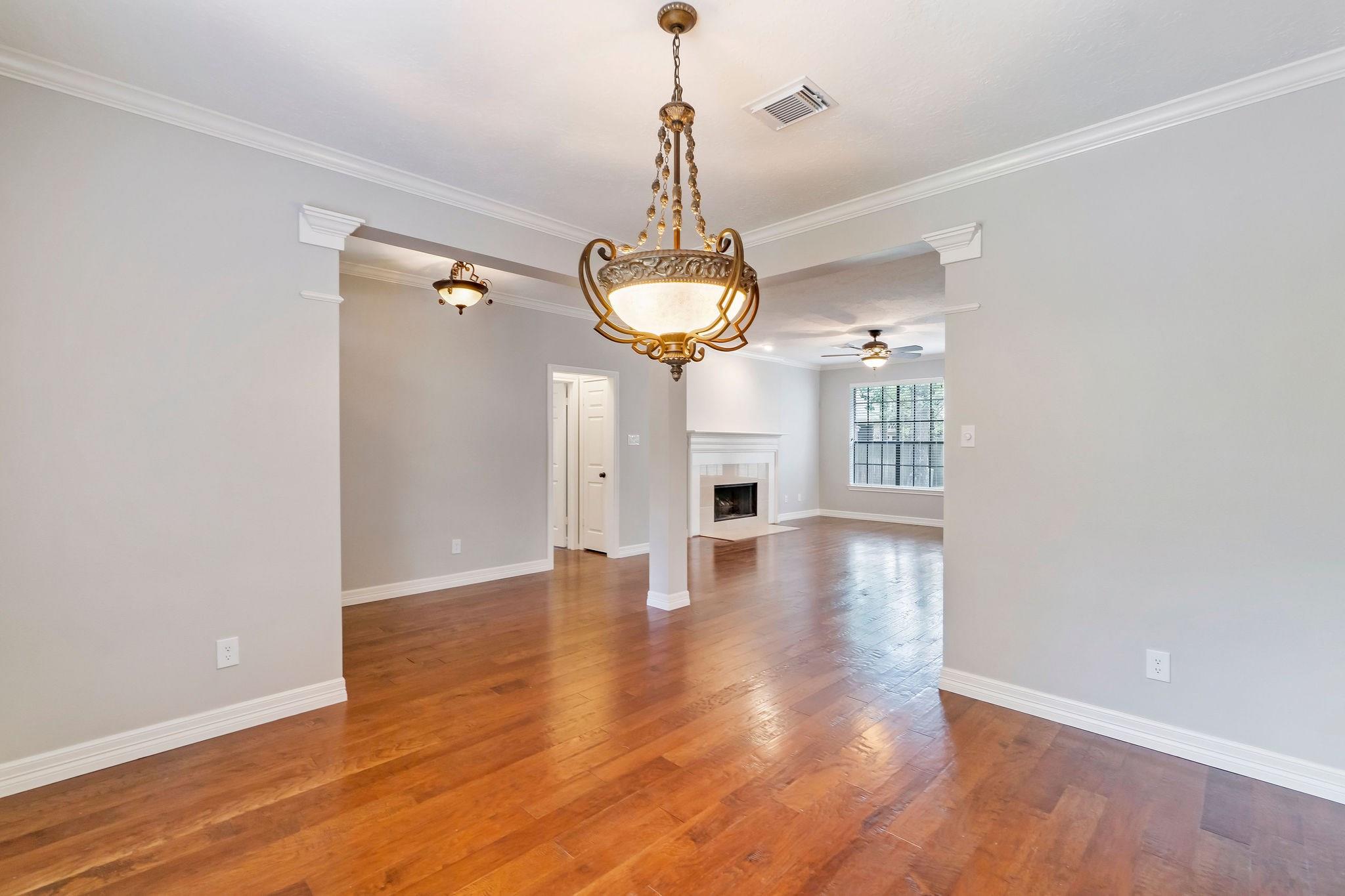 31 N Duskwood Place