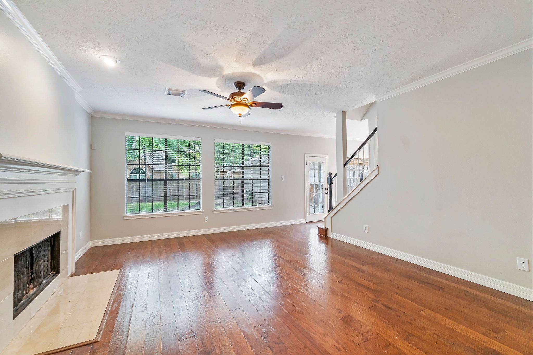 31 N Duskwood Place