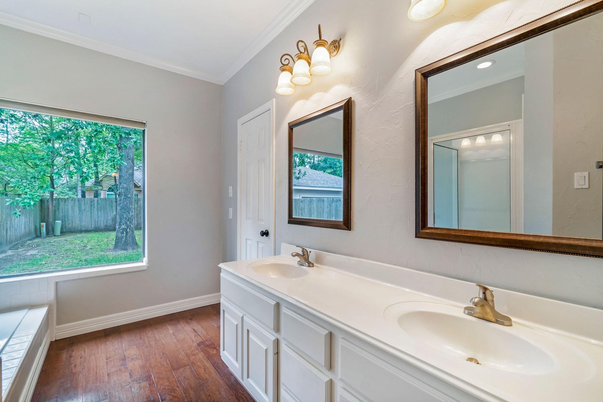 31 N Duskwood Place