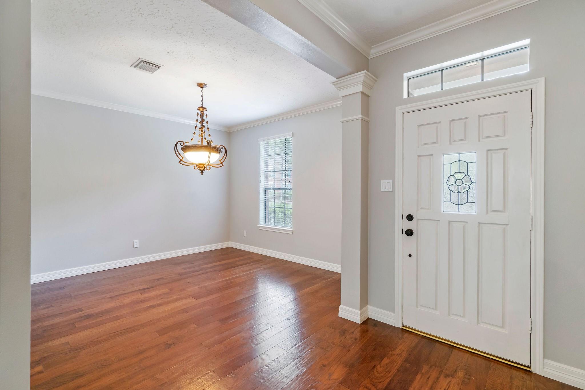31 N Duskwood Place