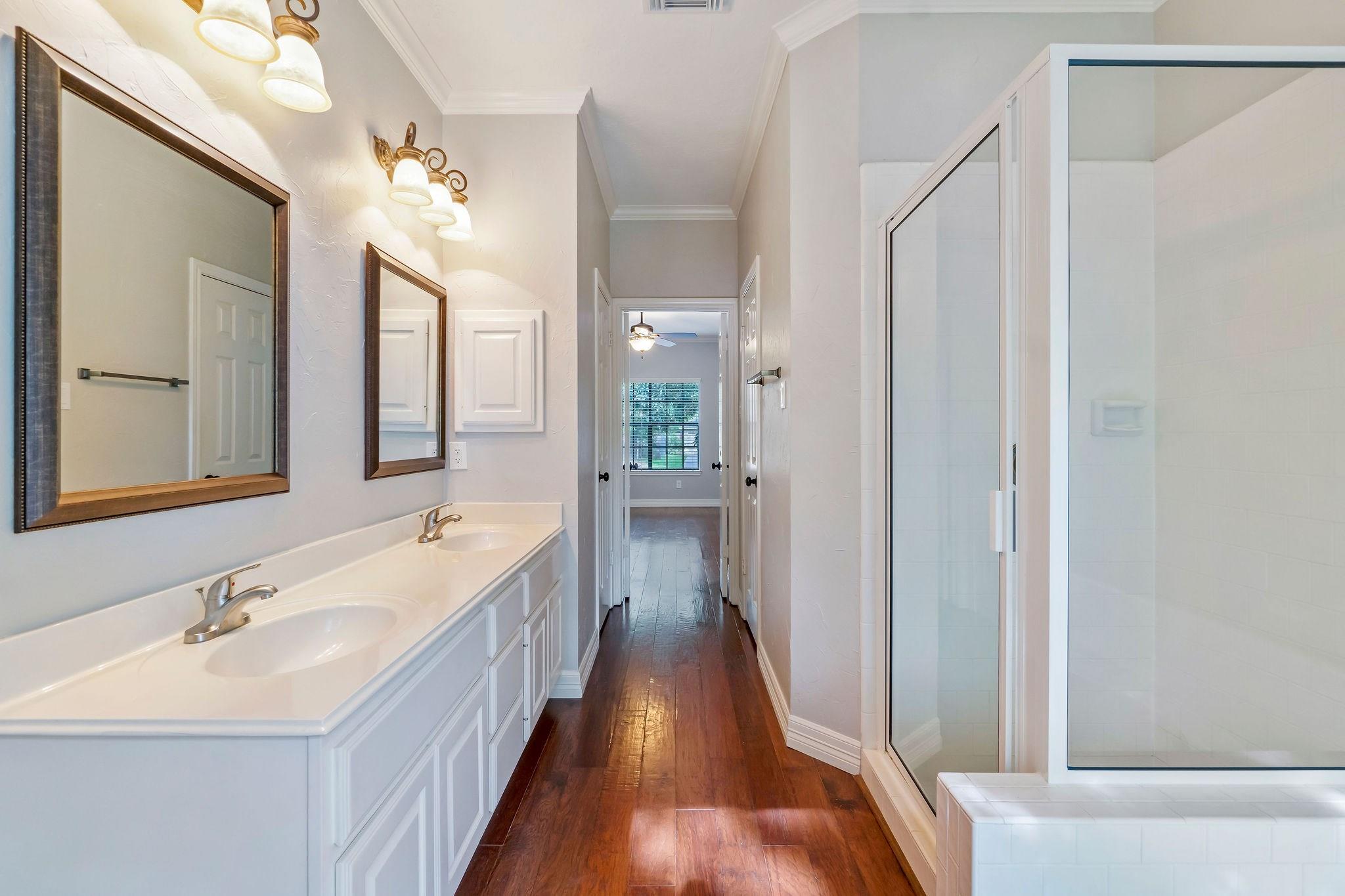 31 N Duskwood Place