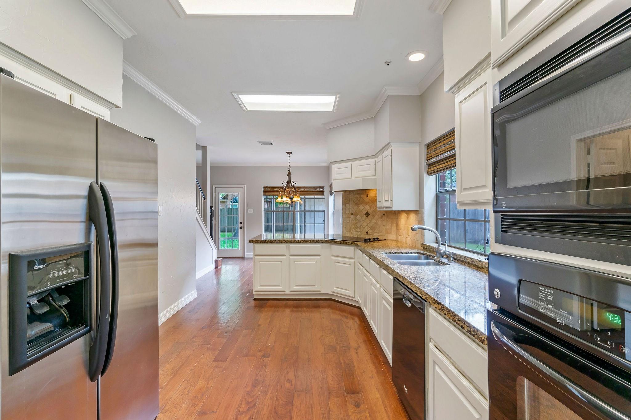 31 N Duskwood Place