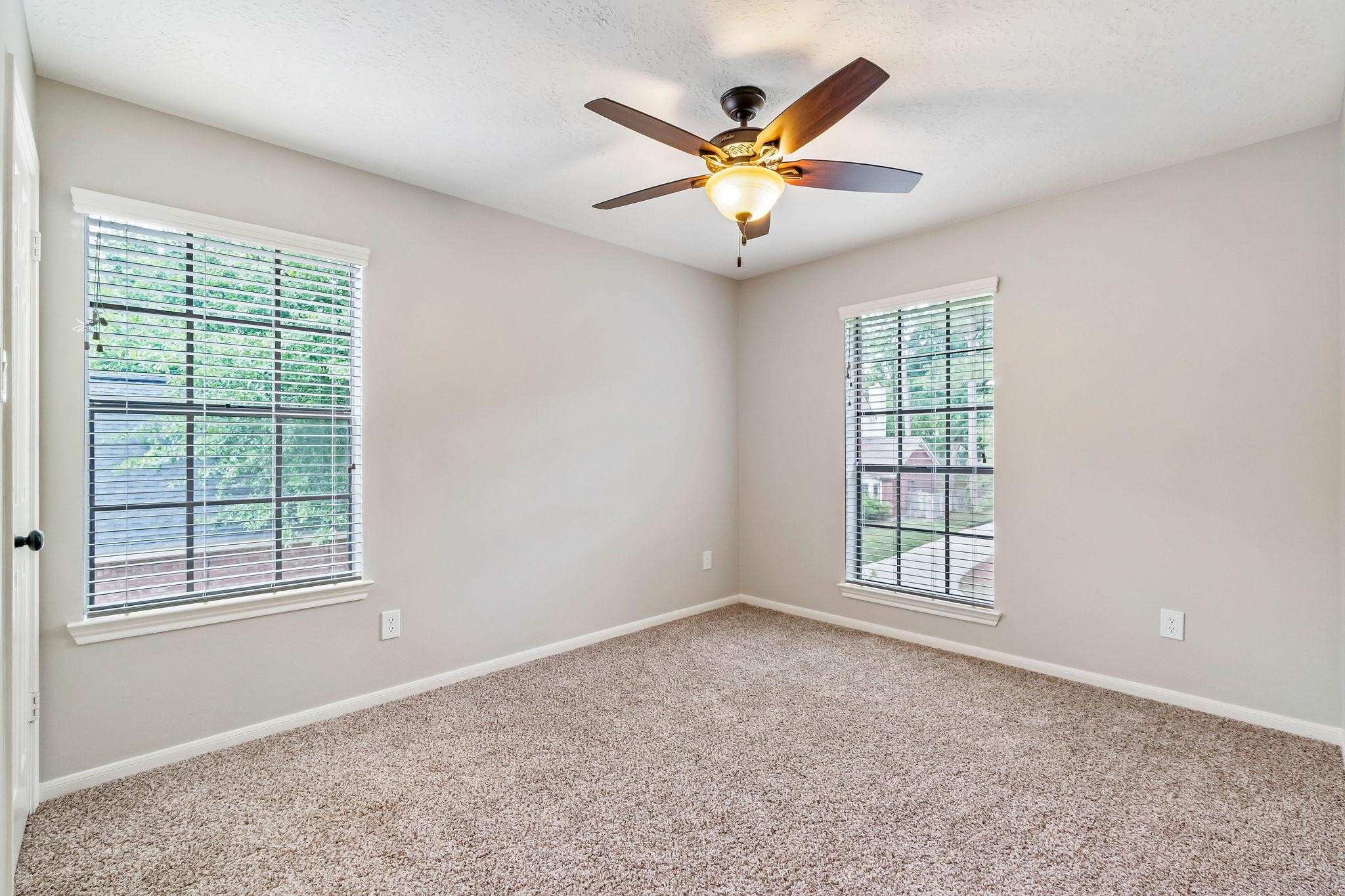 31 N Duskwood Place