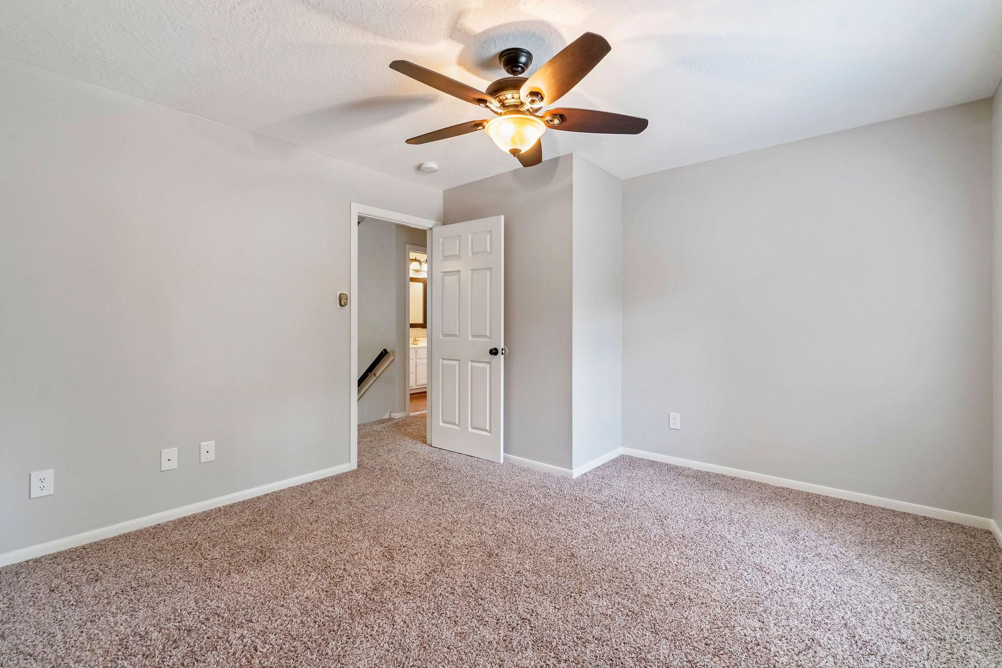 31 N Duskwood Place