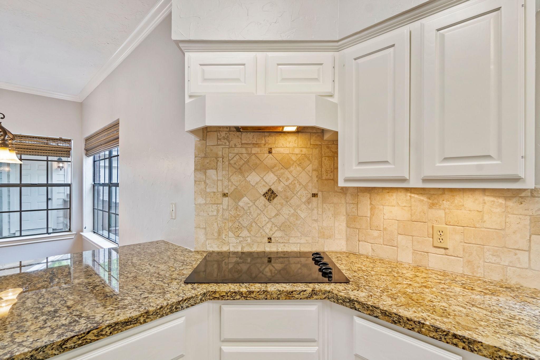 31 N Duskwood Place