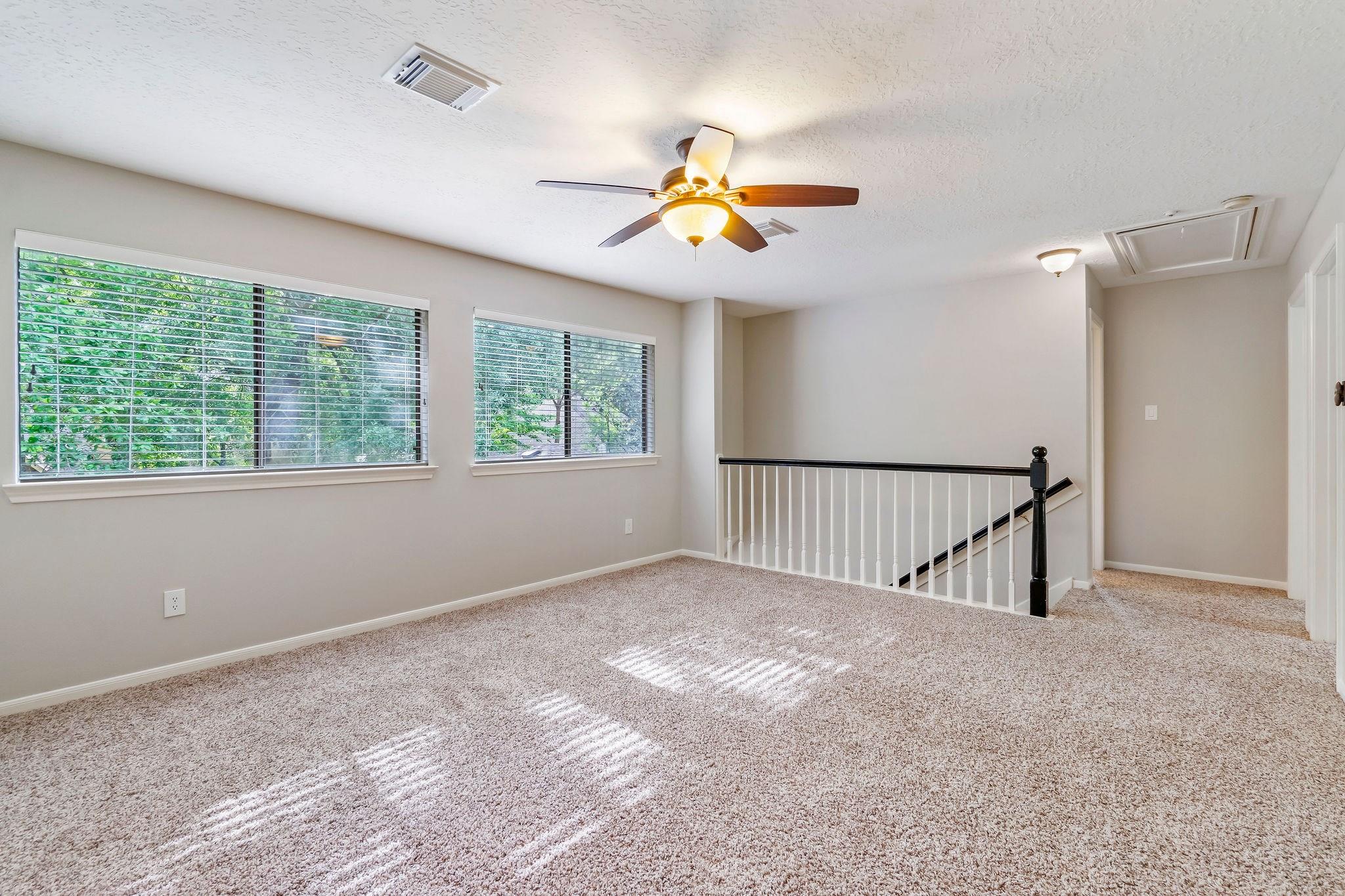 31 N Duskwood Place