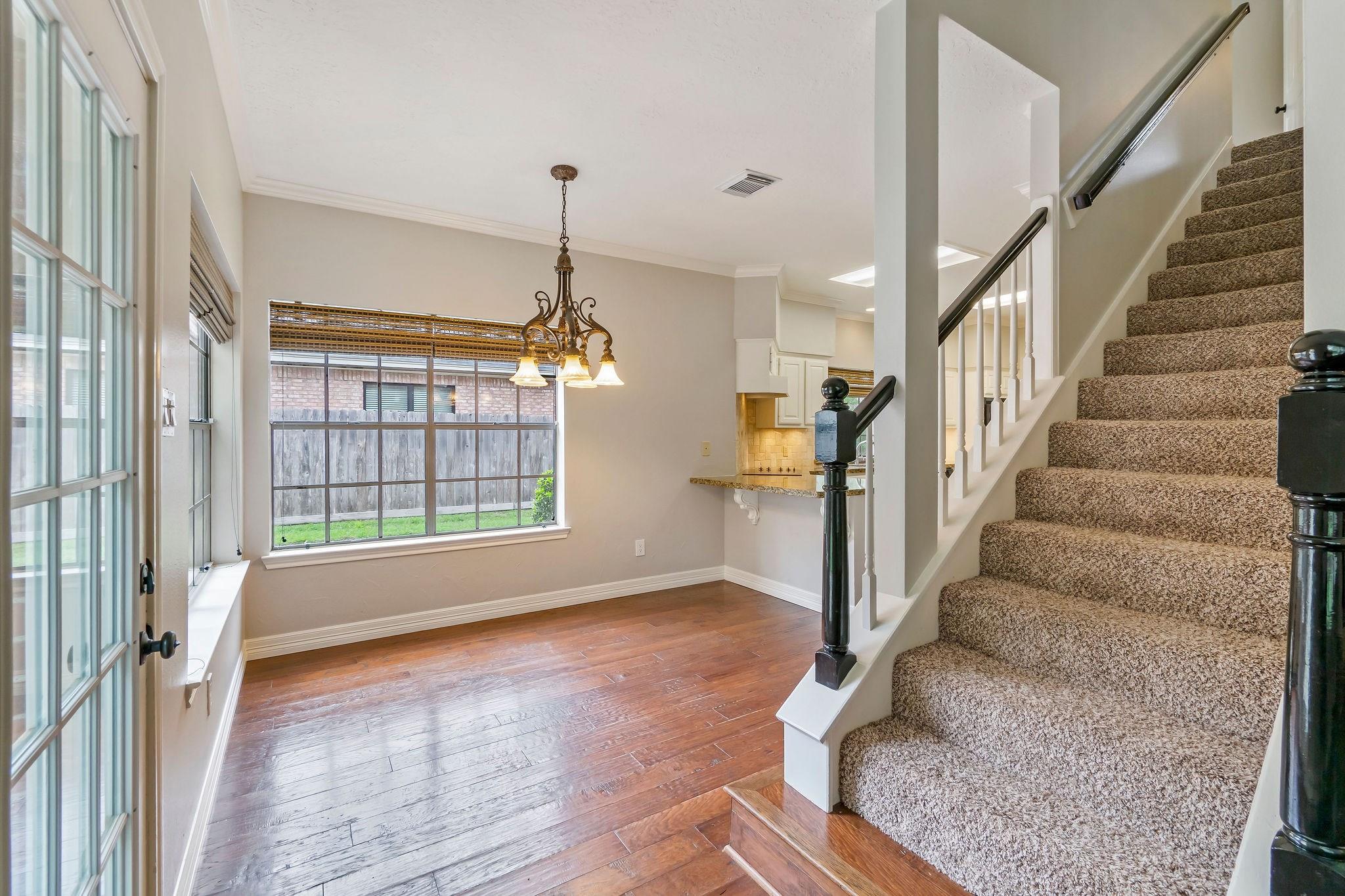 31 N Duskwood Place