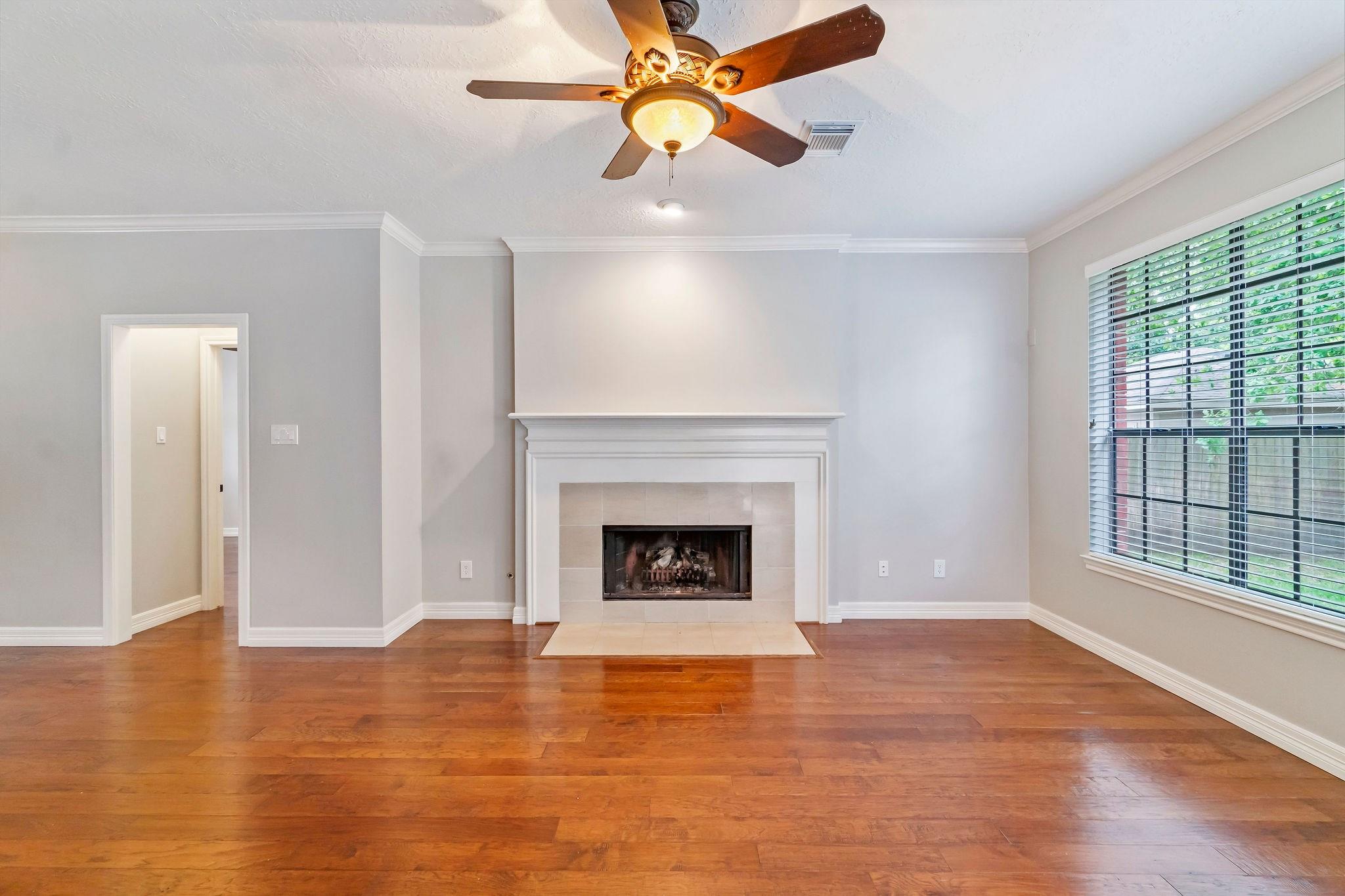 31 N Duskwood Place