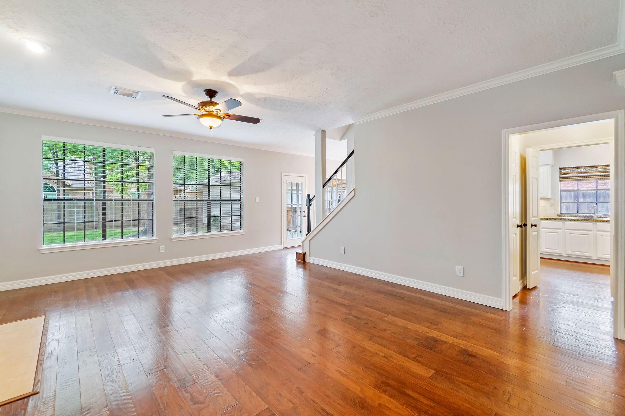 31 N Duskwood Place