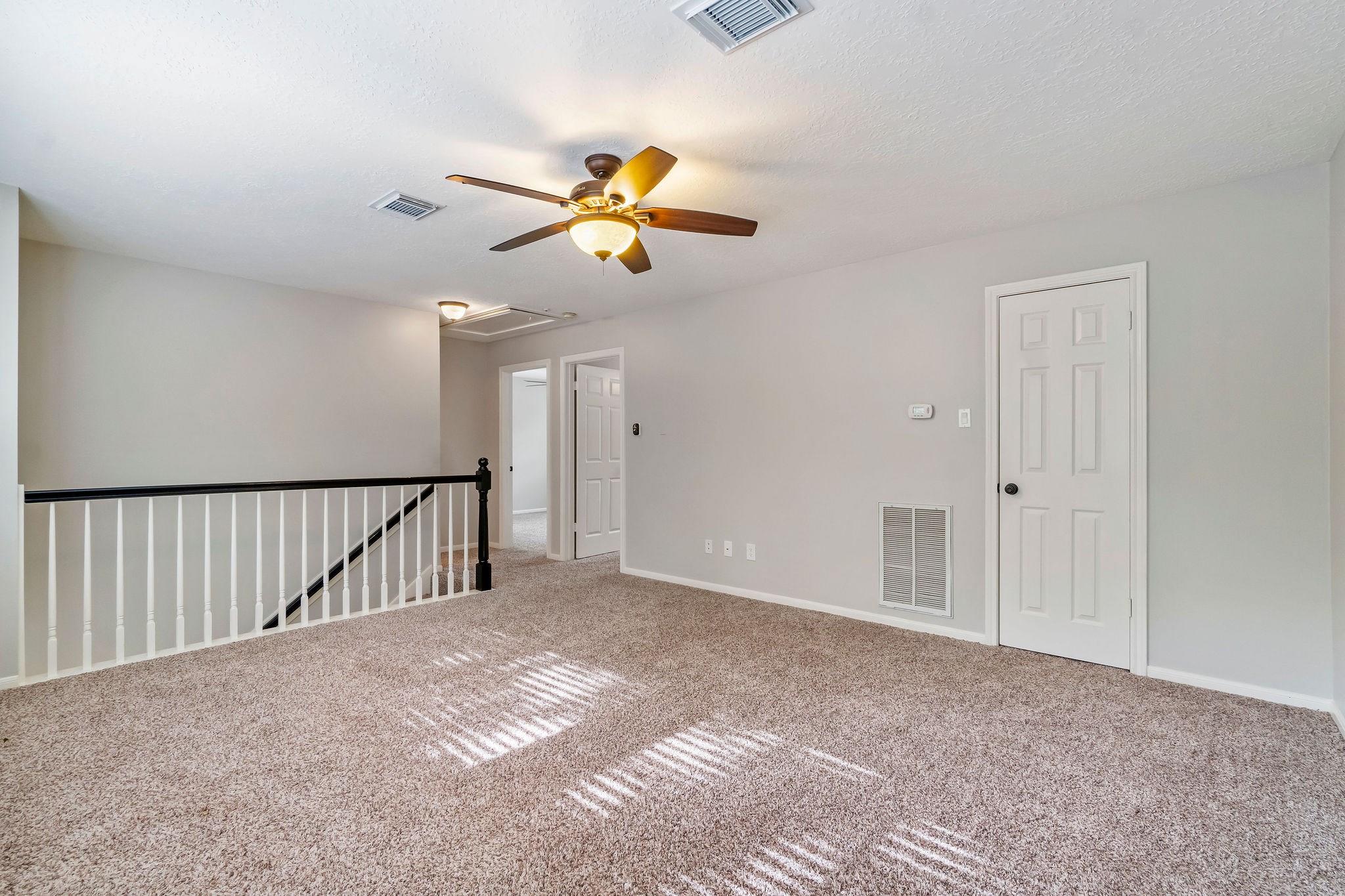 31 N Duskwood Place