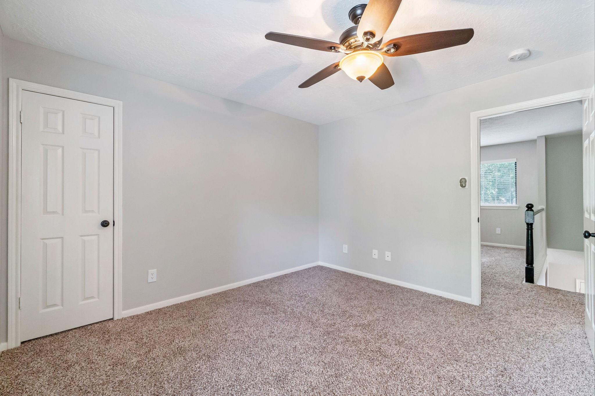31 N Duskwood Place