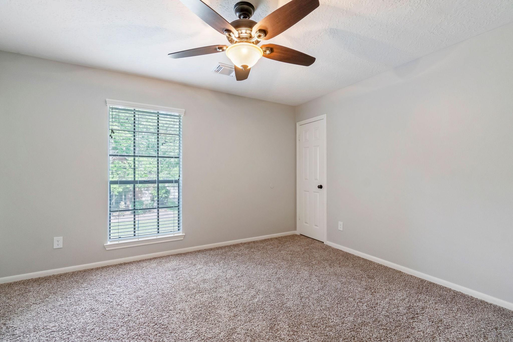 31 N Duskwood Place