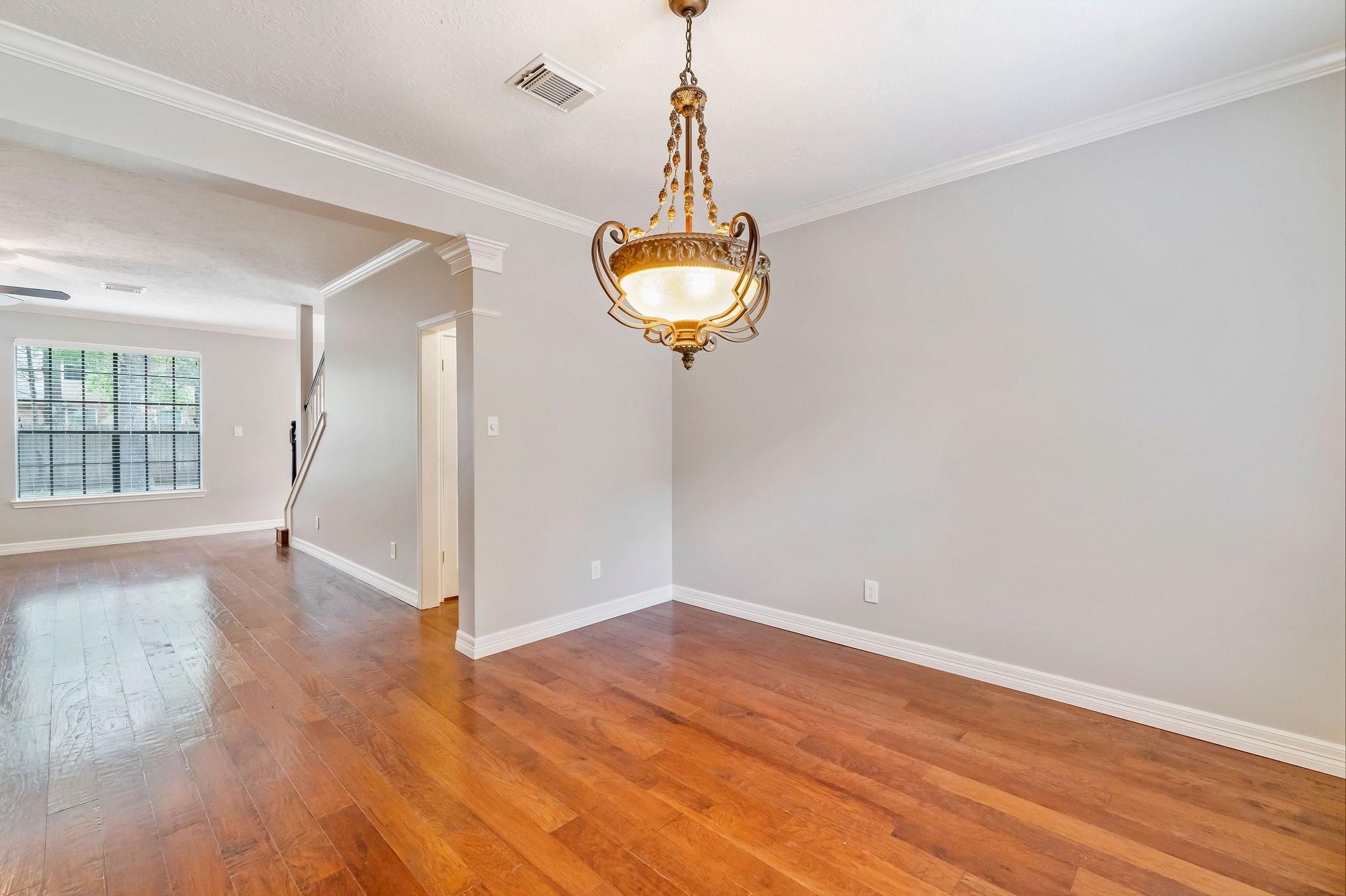 31 N Duskwood Place