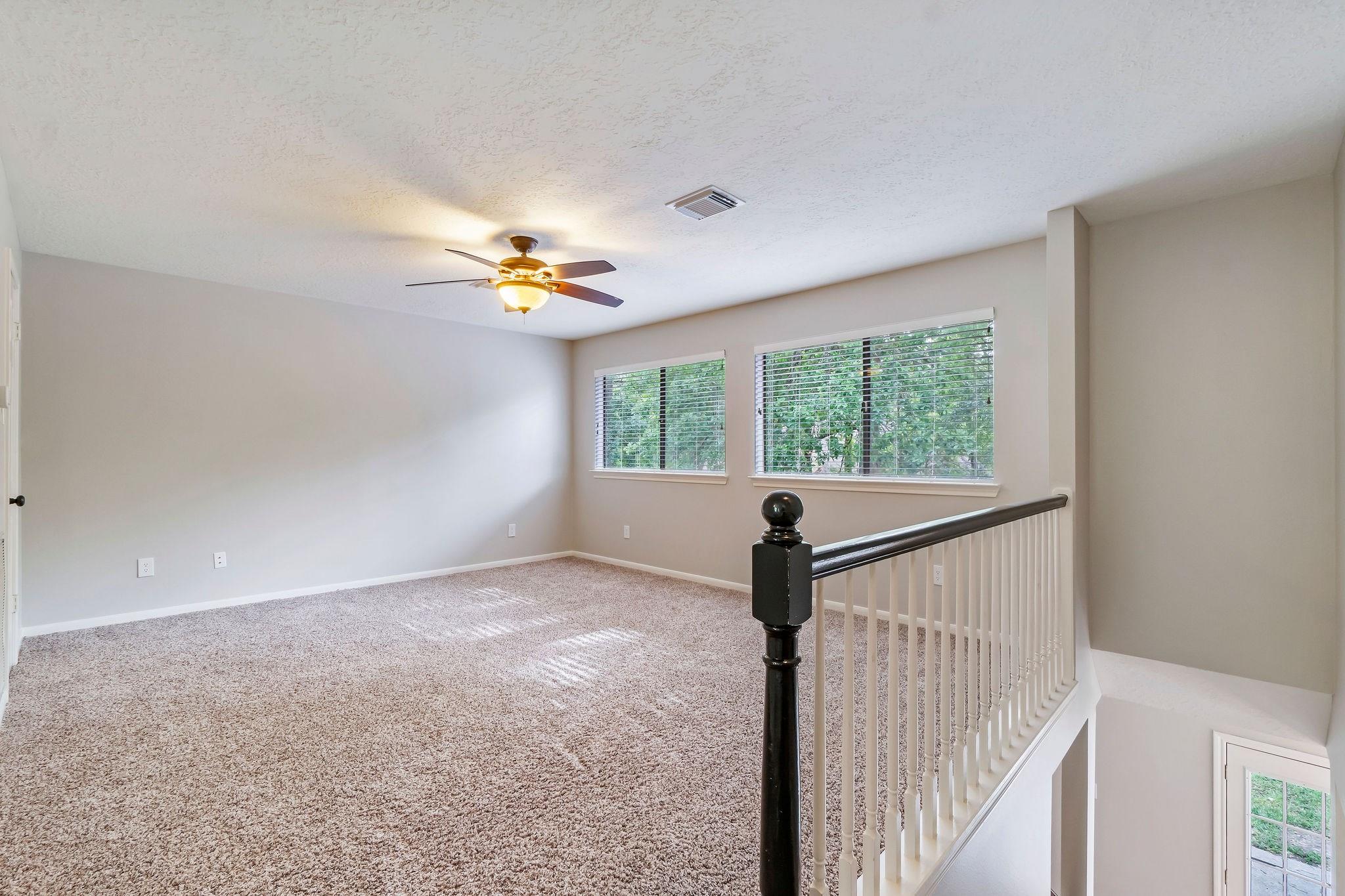 31 N Duskwood Place