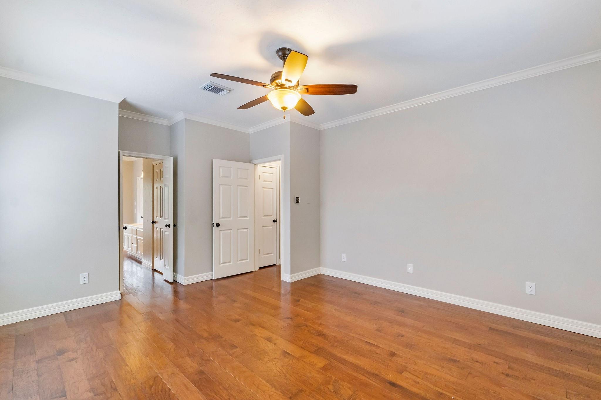 31 N Duskwood Place