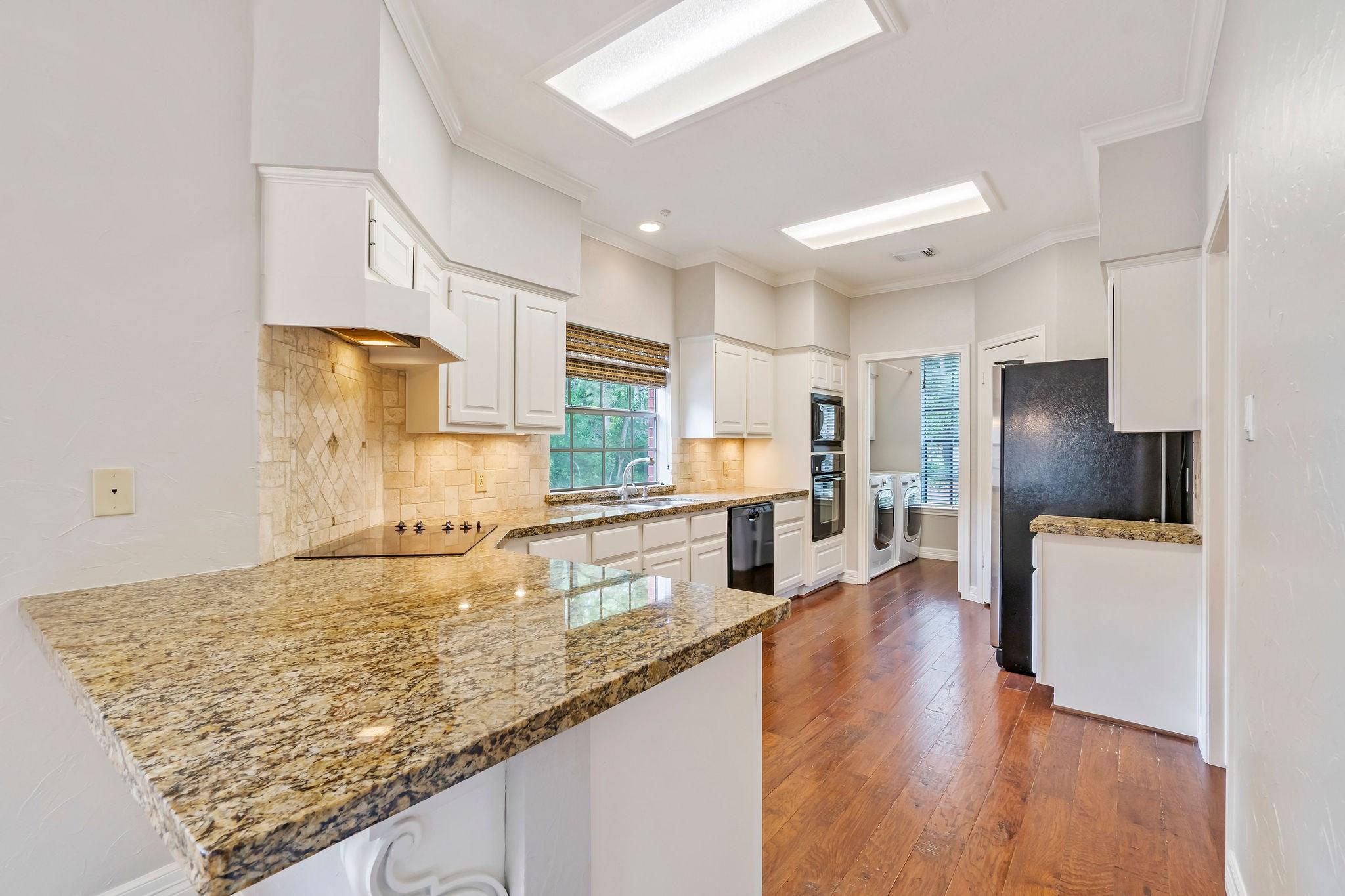 31 N Duskwood Place