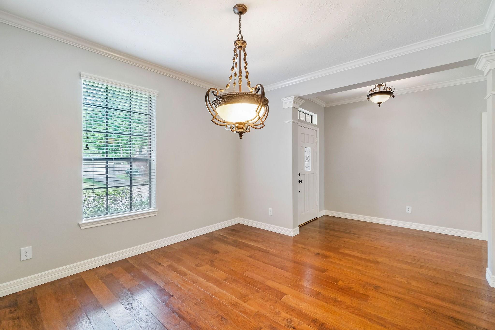 31 N Duskwood Place