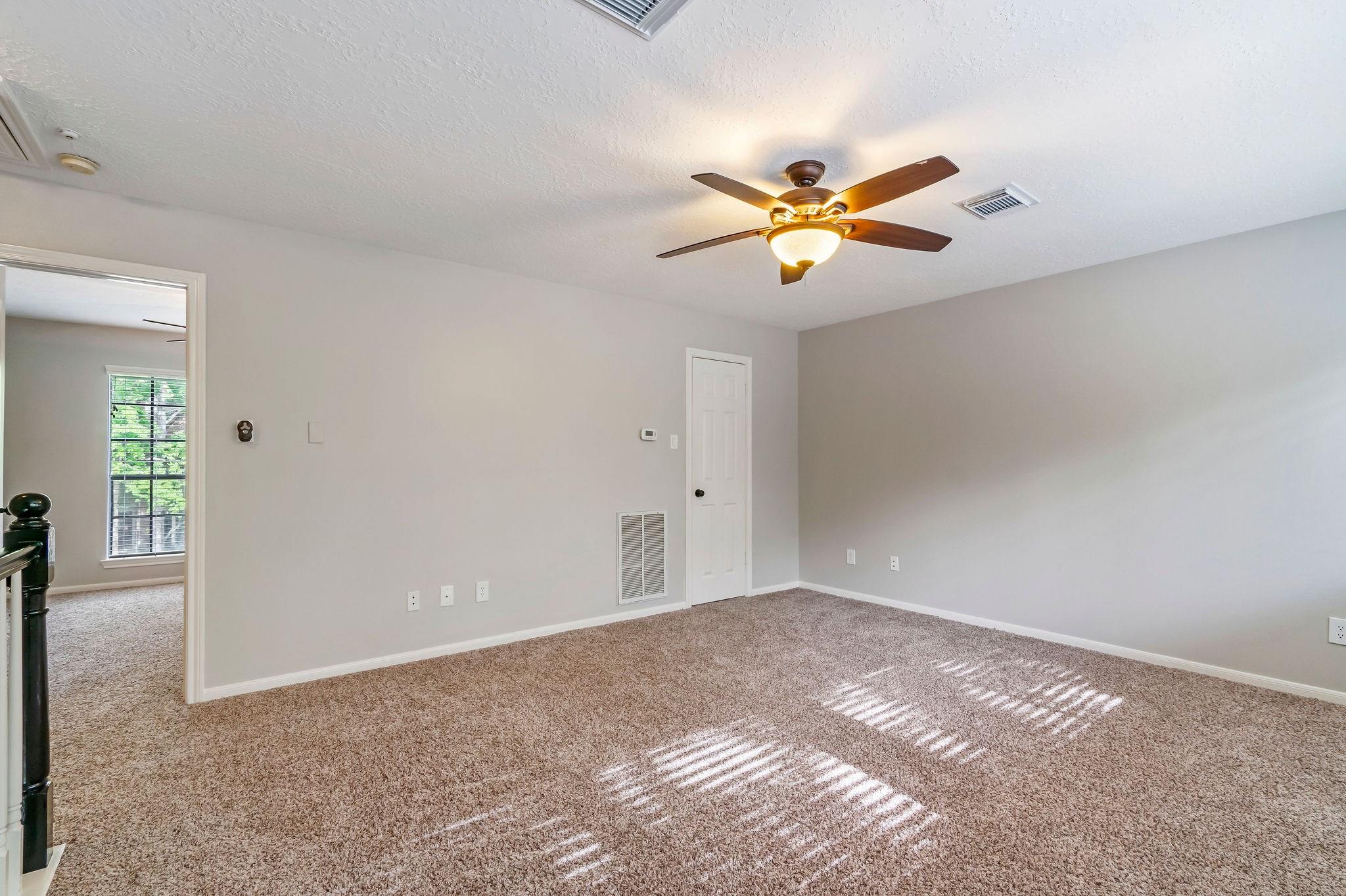 31 N Duskwood Place