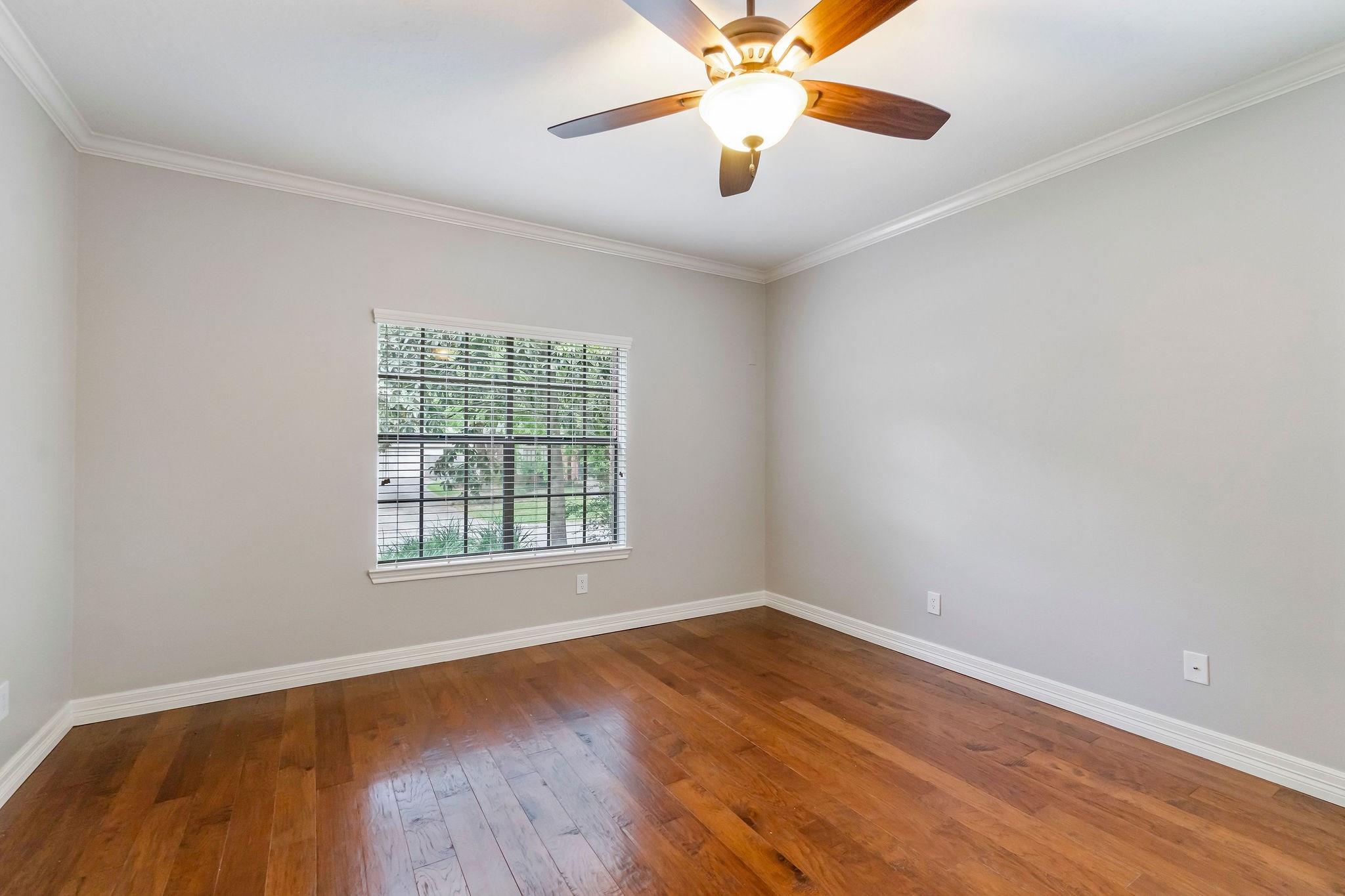31 N Duskwood Place