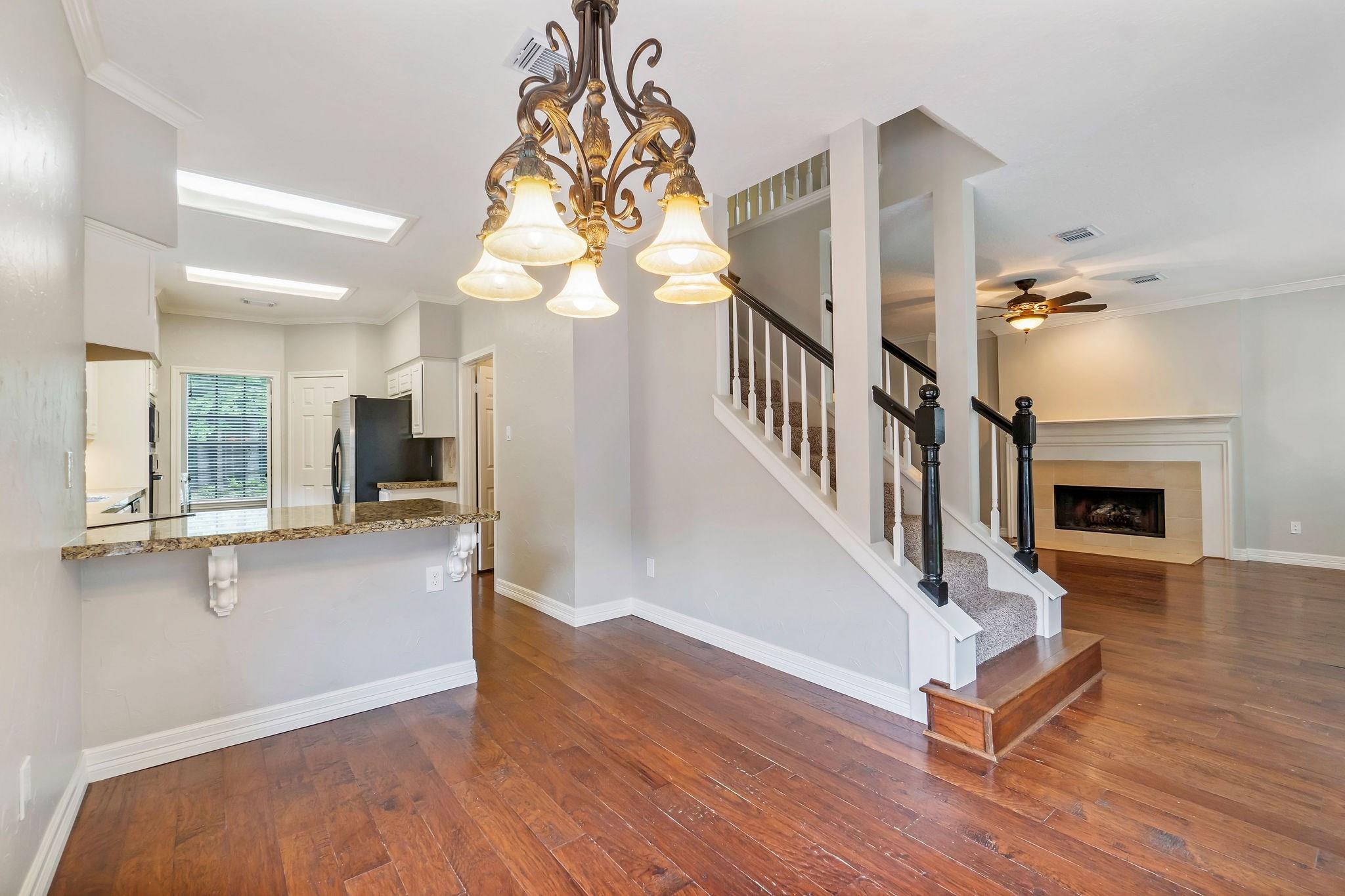 31 N Duskwood Place