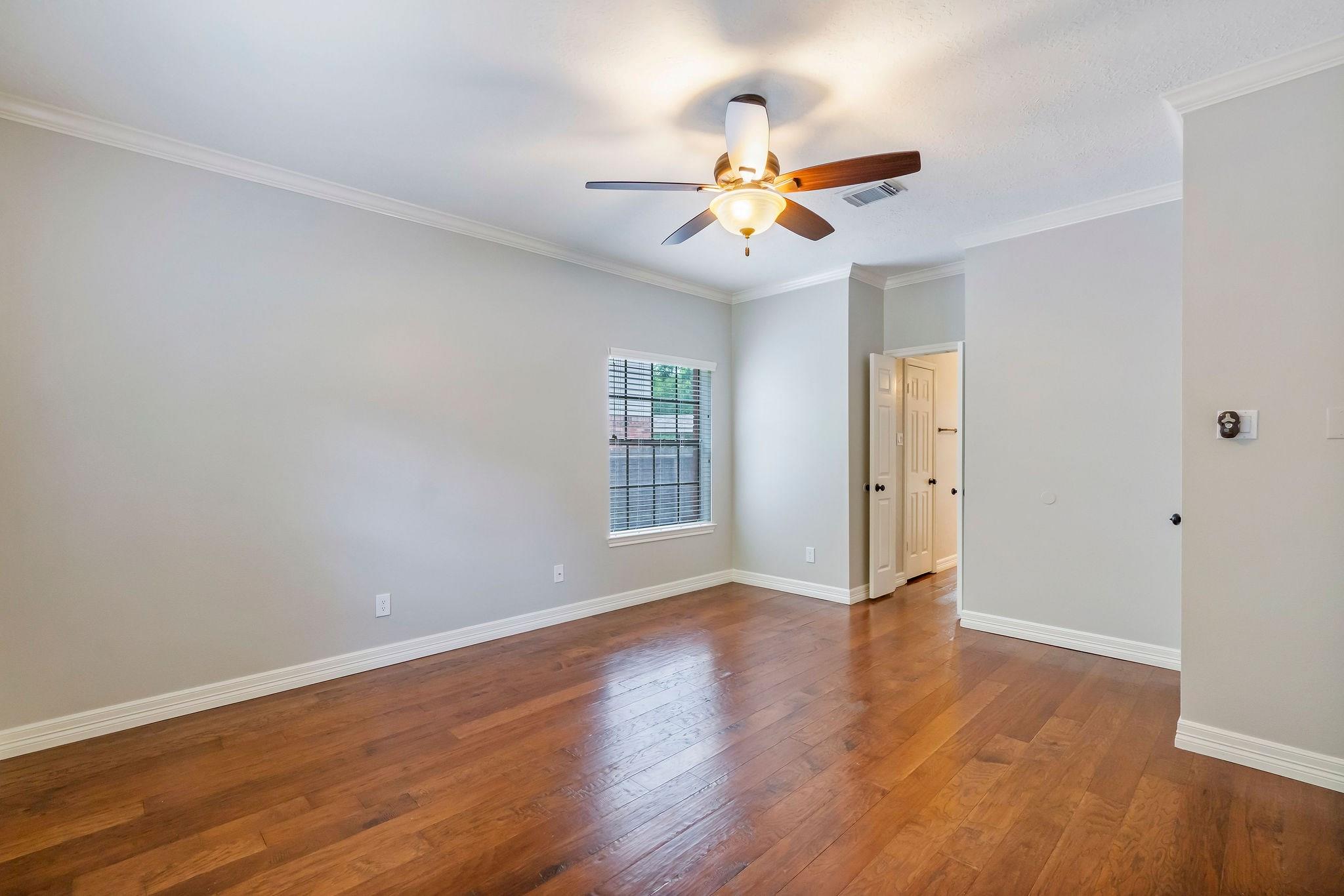 31 N Duskwood Place